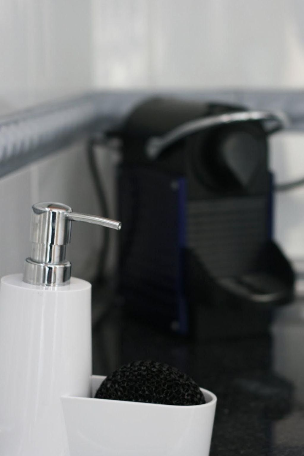 Photo of Wohnung "Sagrada Familia" mit Parkplatz