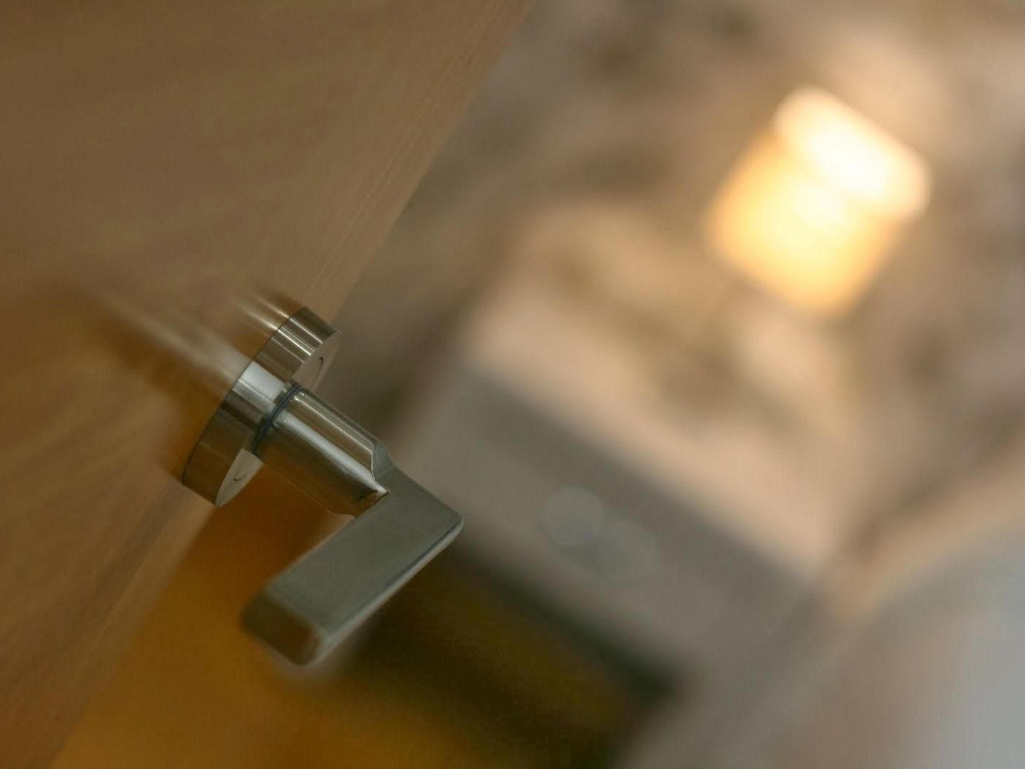 Photo of Wohnung "Sagrada Familia" mit Parkplatz