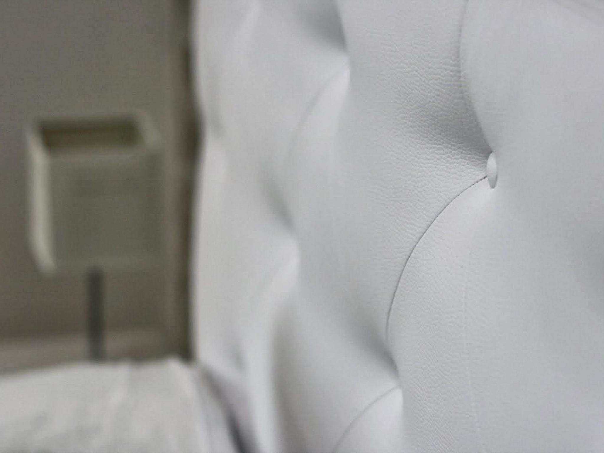 Photo of Wohnung "Sagrada Familia" mit Parkplatz