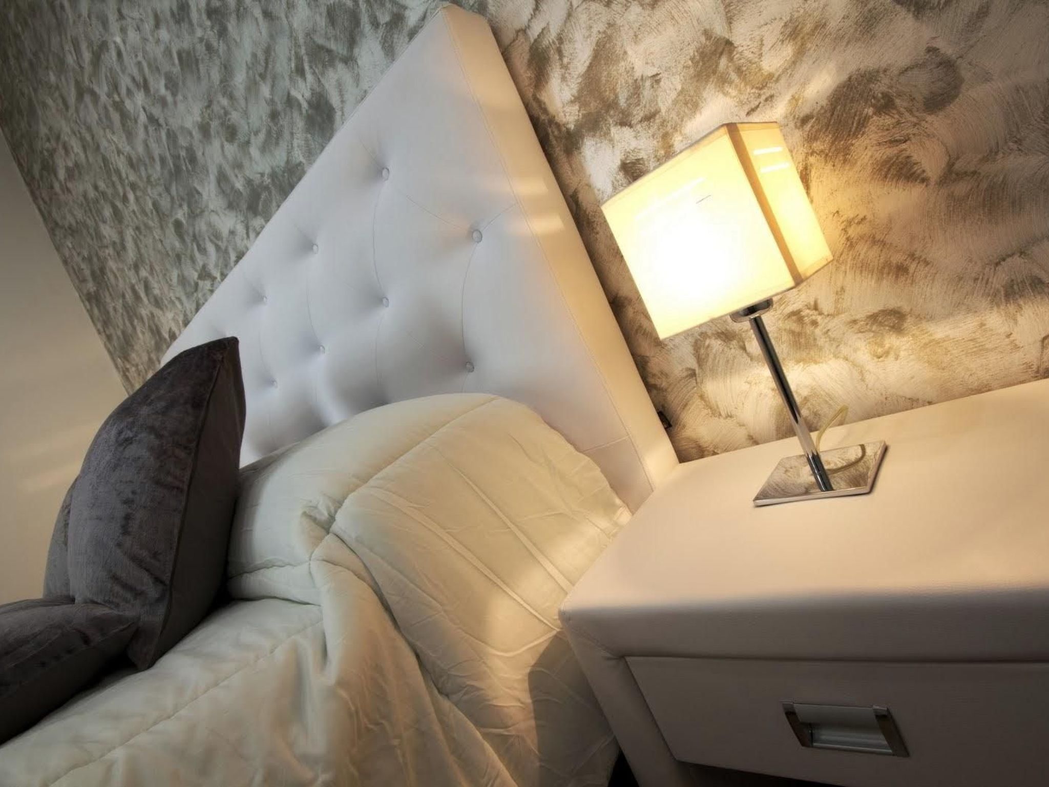 Photo of Wohnung "Sagrada Familia" mit Parkplatz