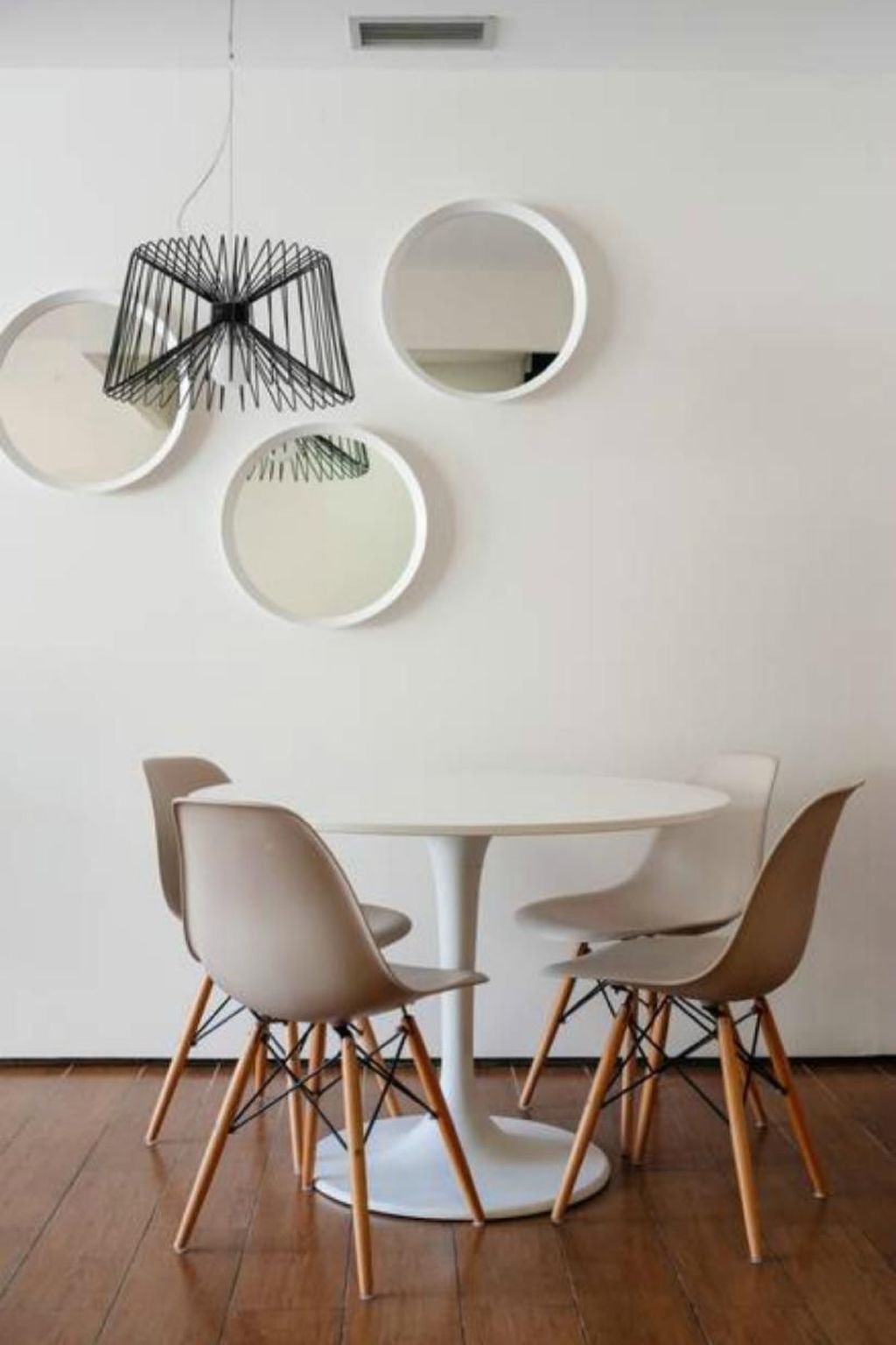 Photo of Wohnung in Gracia mit privatem Pool