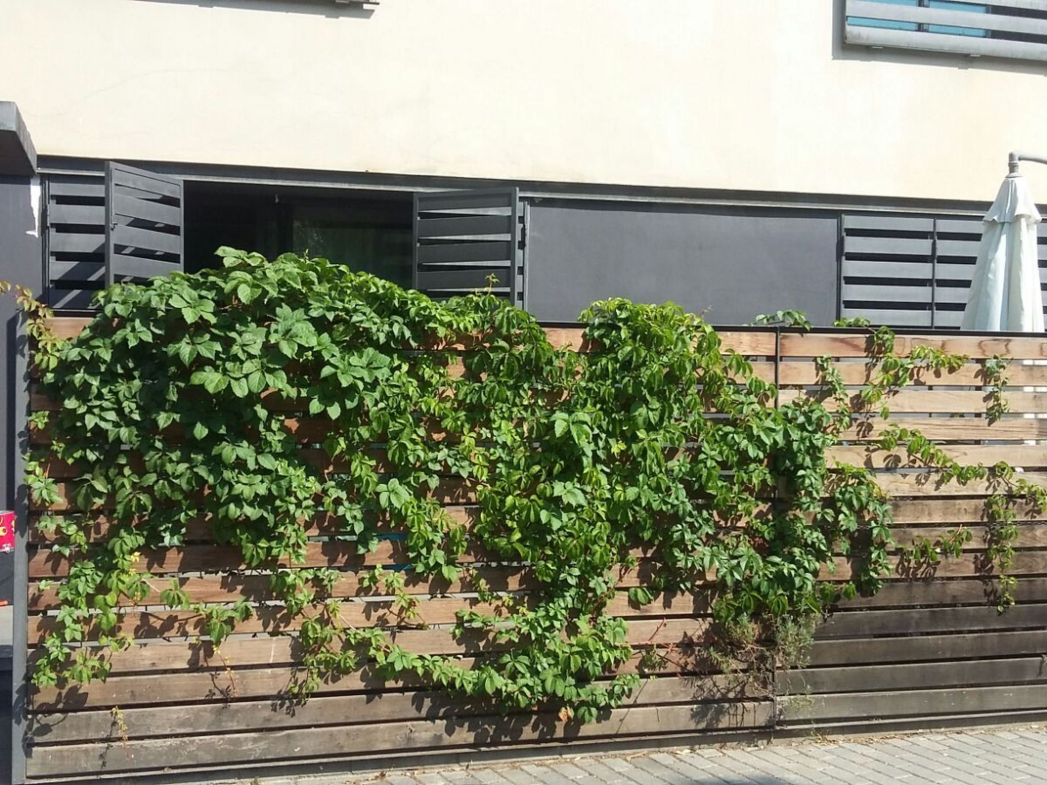 Großes Strand-Loft mit Terrasse-Image-tags.info