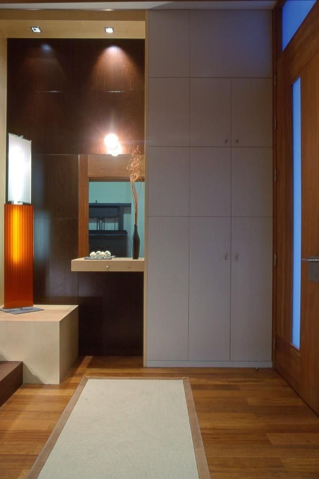 Luxuriöse Villen in Barcelona