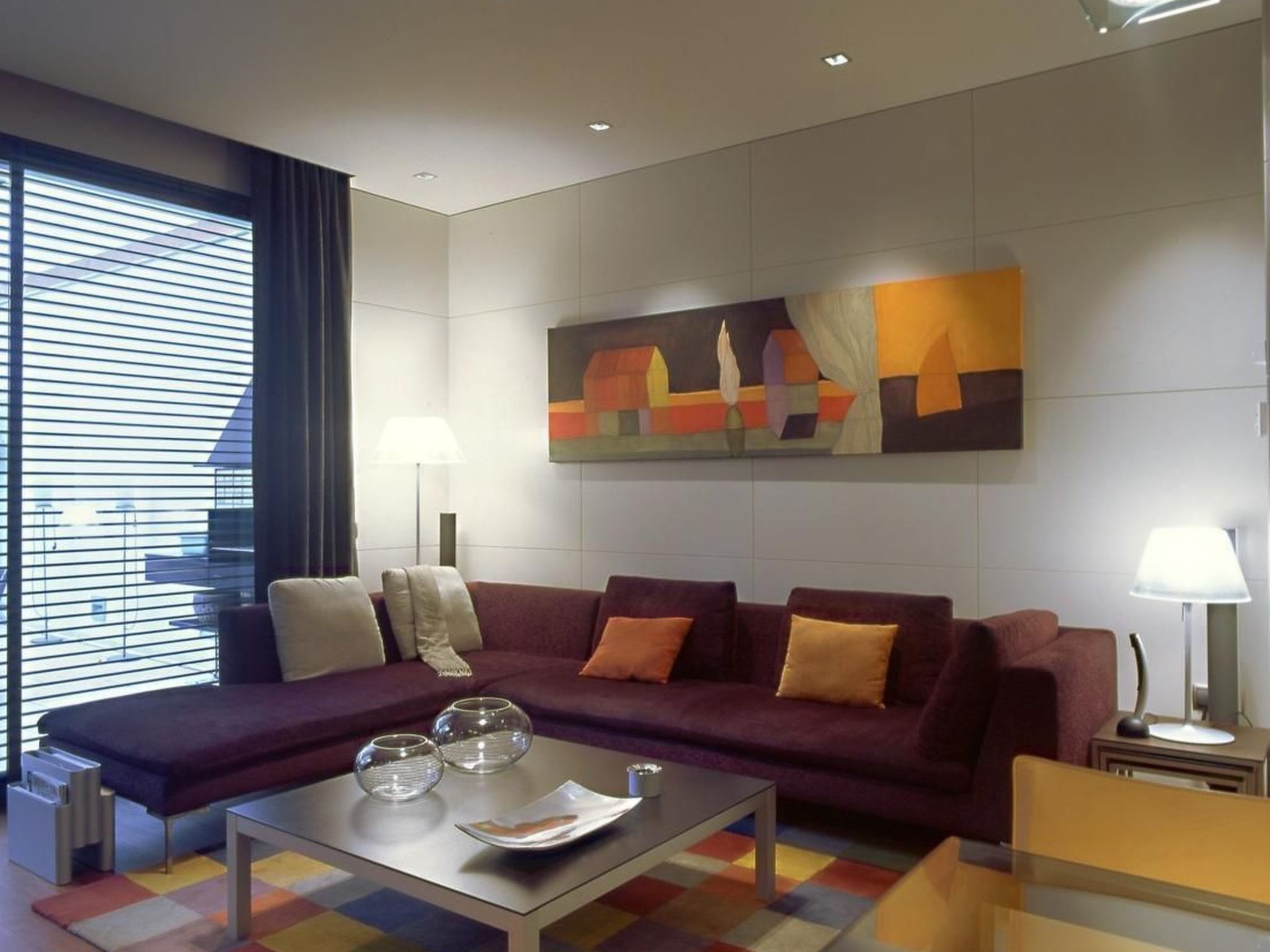 Photo of Luxuriöse Villen in Barcelona