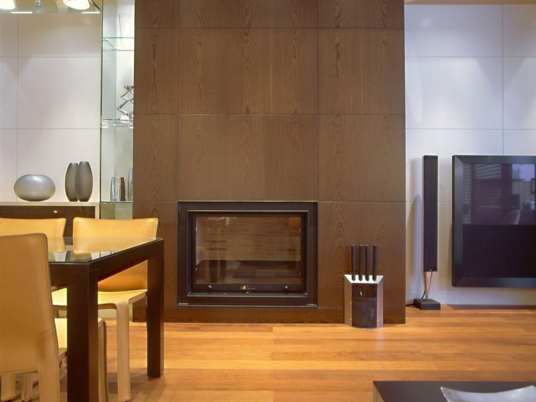 Photo of Luxuriöse Villen in Barcelona