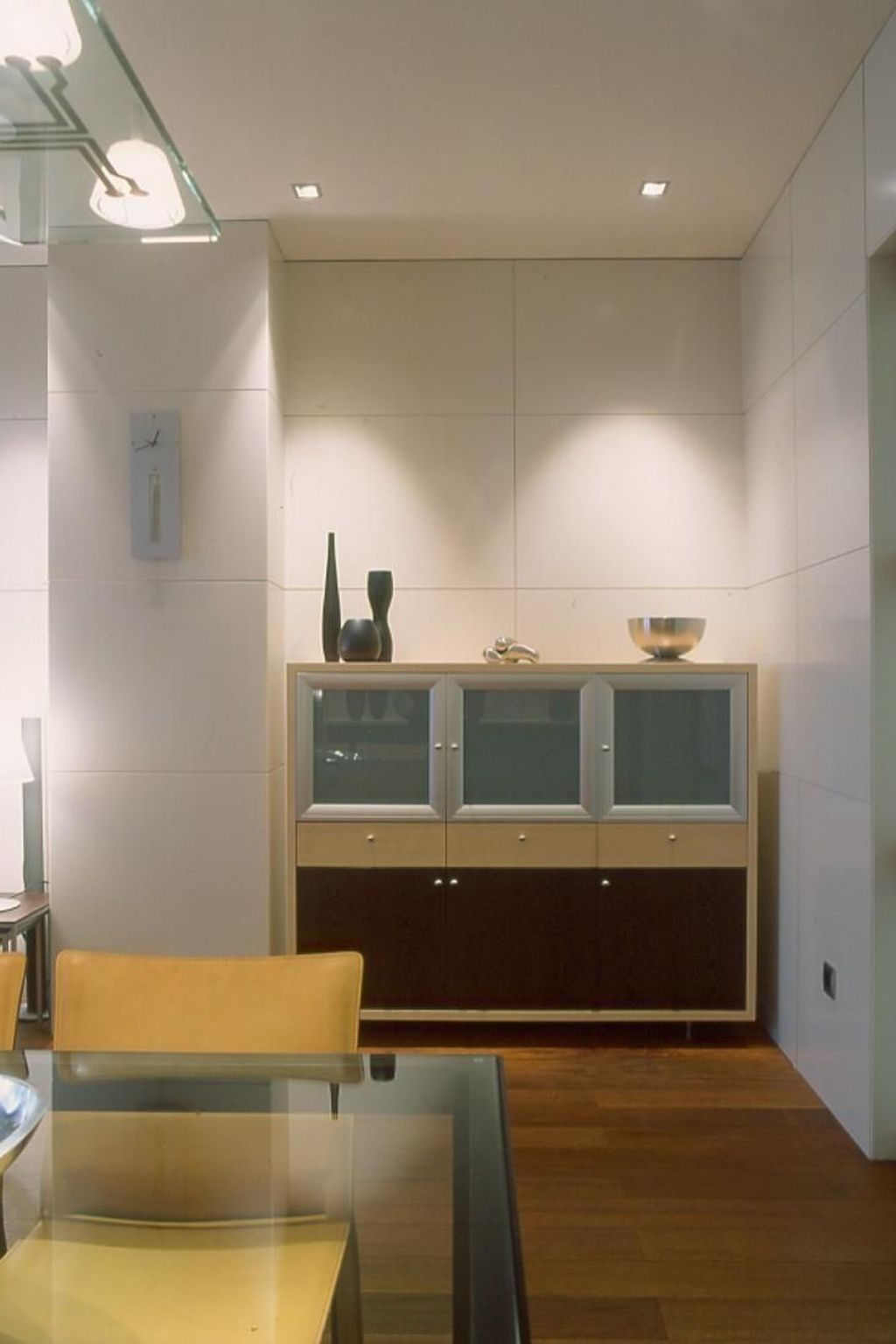 Photo of Luxuriöse Villen in Barcelona