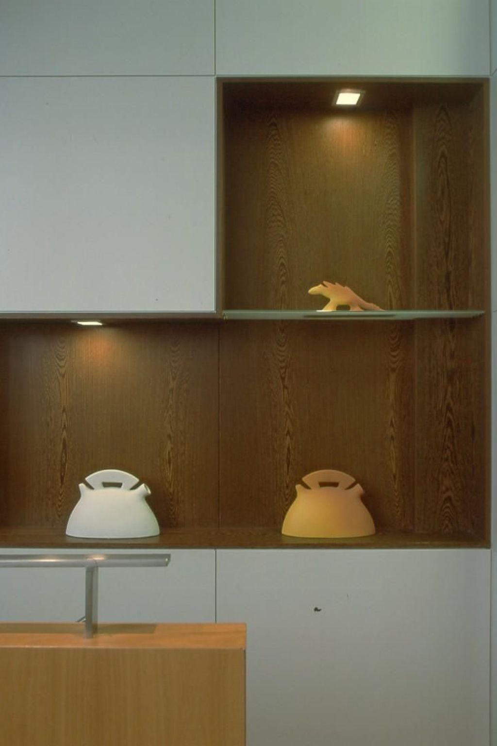 Photo of Luxuriöse Villen in Barcelona