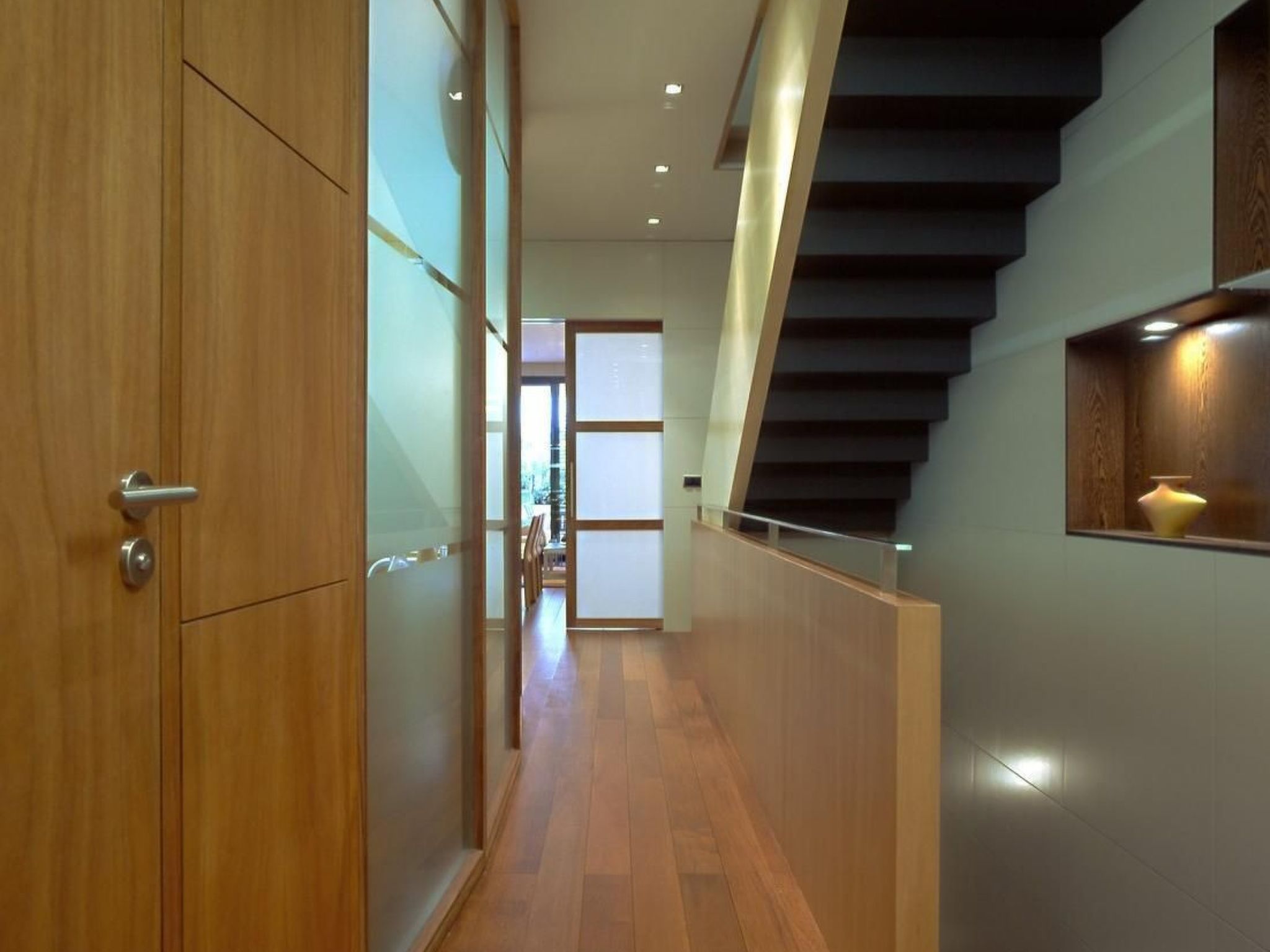 Photo of Luxuriöse Villen in Barcelona