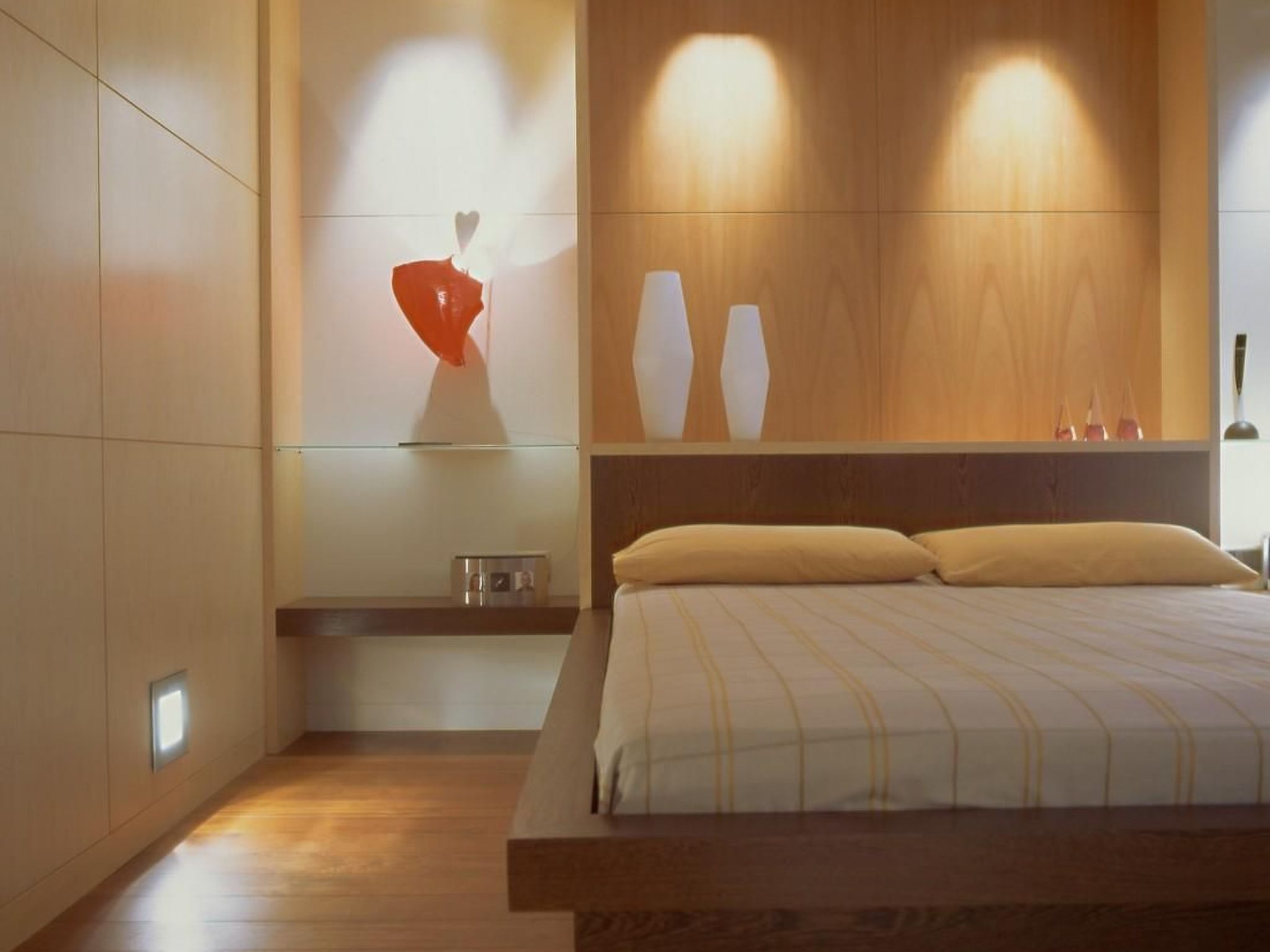 Photo of Luxuriöse Villen in Barcelona