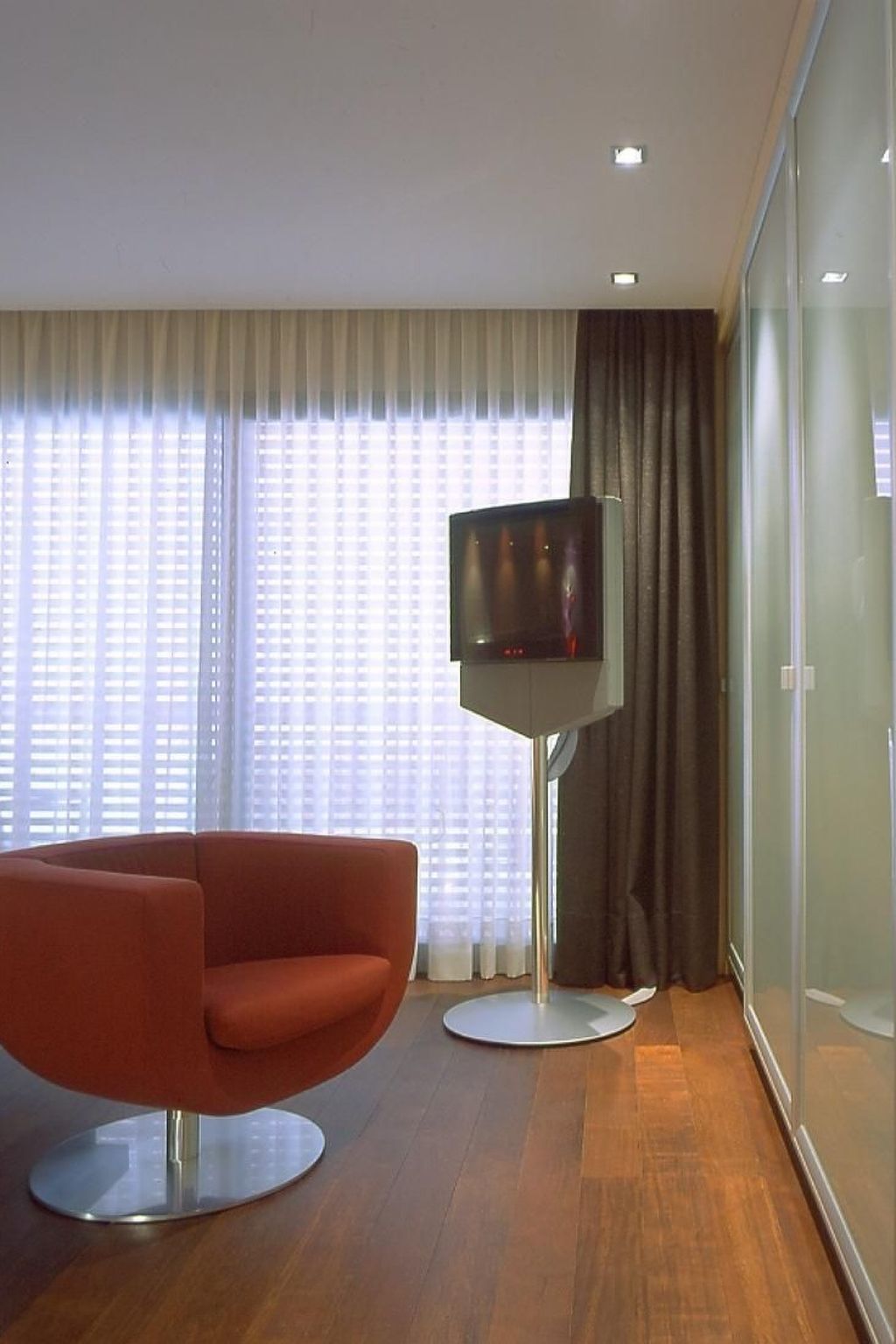 Photo of Luxuriöse Villen in Barcelona