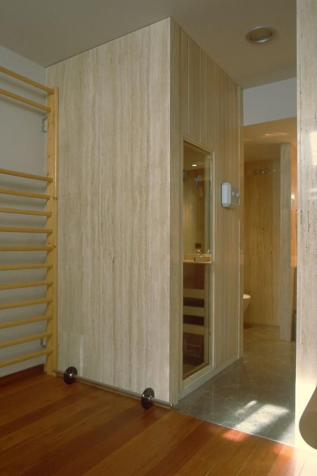 Photo of Luxuriöse Villen in Barcelona