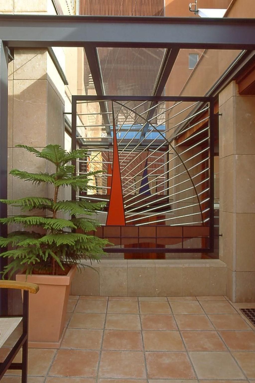 Photo of Luxuriöse Villen in Barcelona