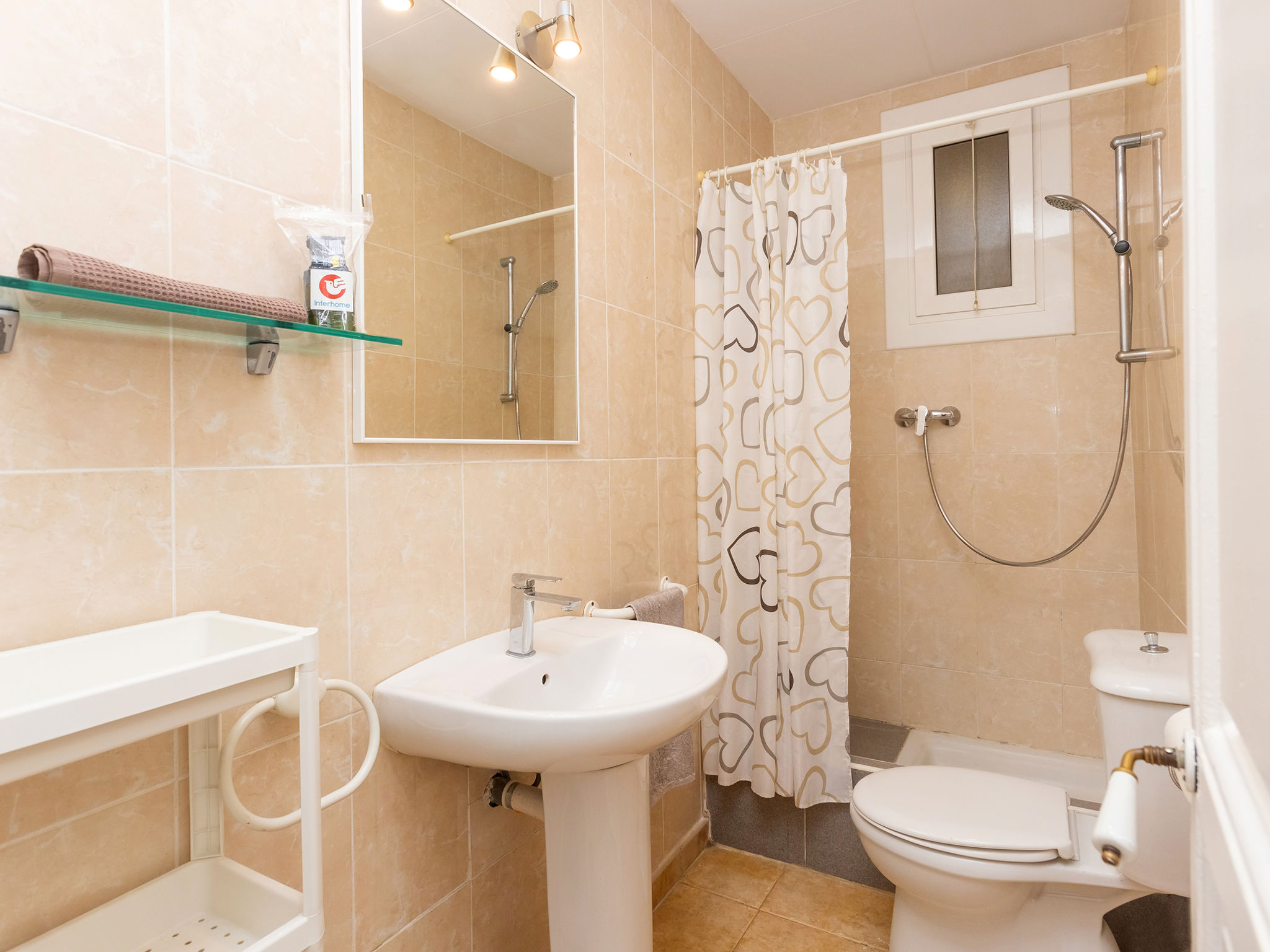 Photo of Gracia Torrijos