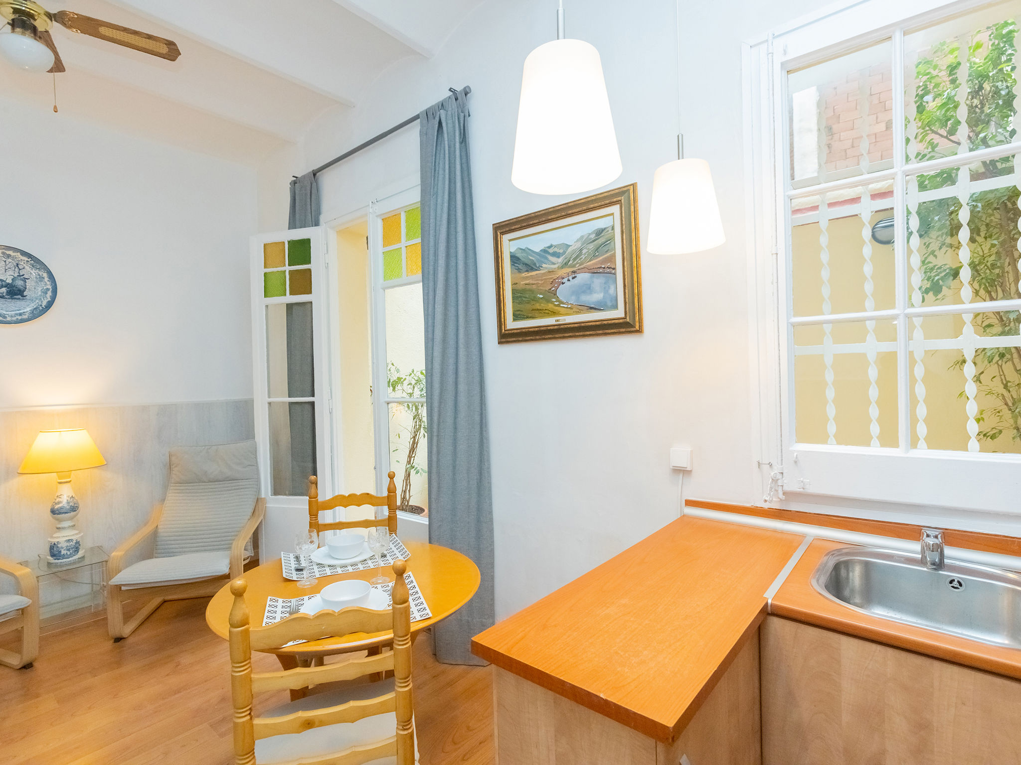 Photo of Gracia Torrijos