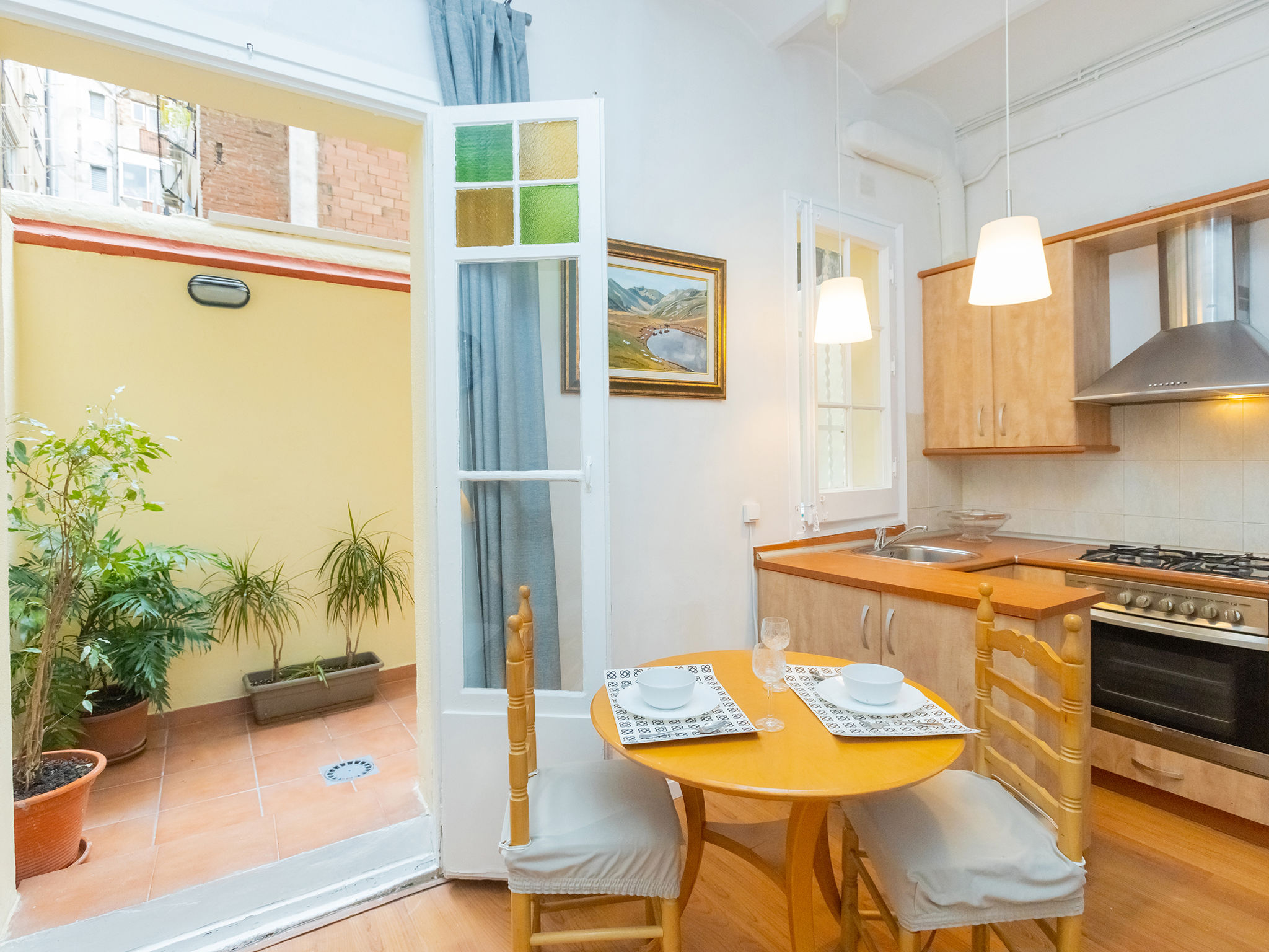 Photo of Gracia Torrijos