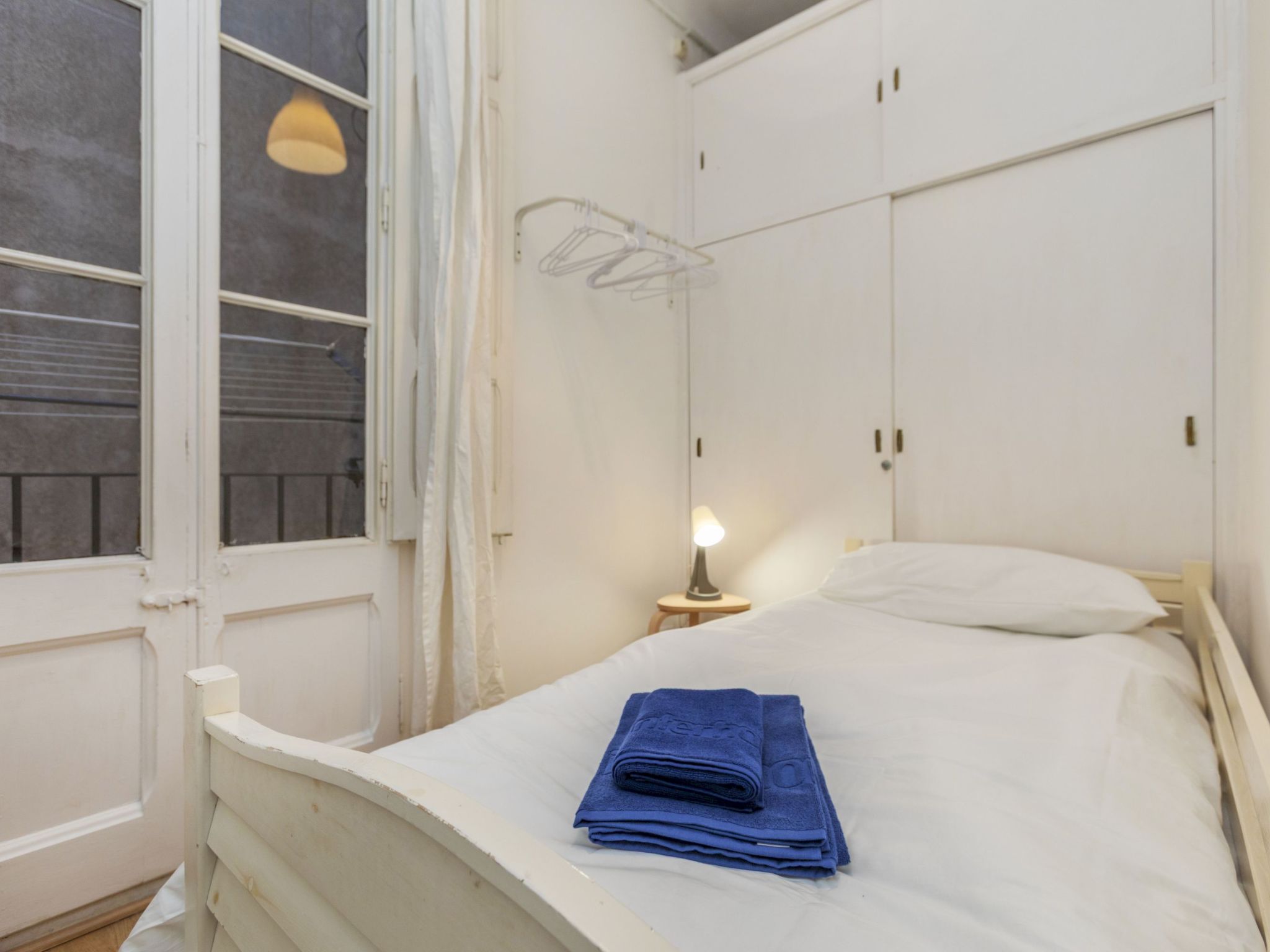 Photo of Rocafort - Plaza España