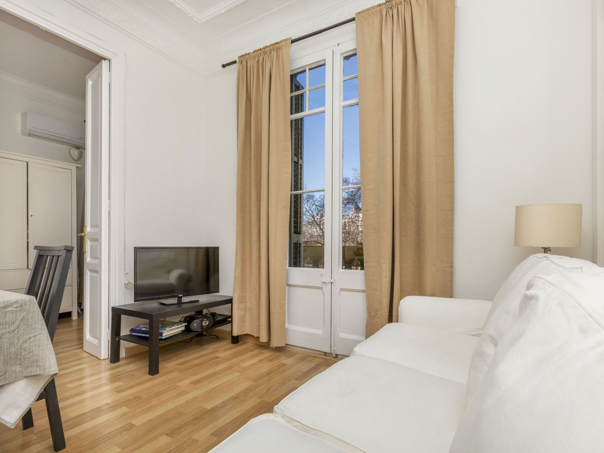 Photo of Rocafort - Plaza España