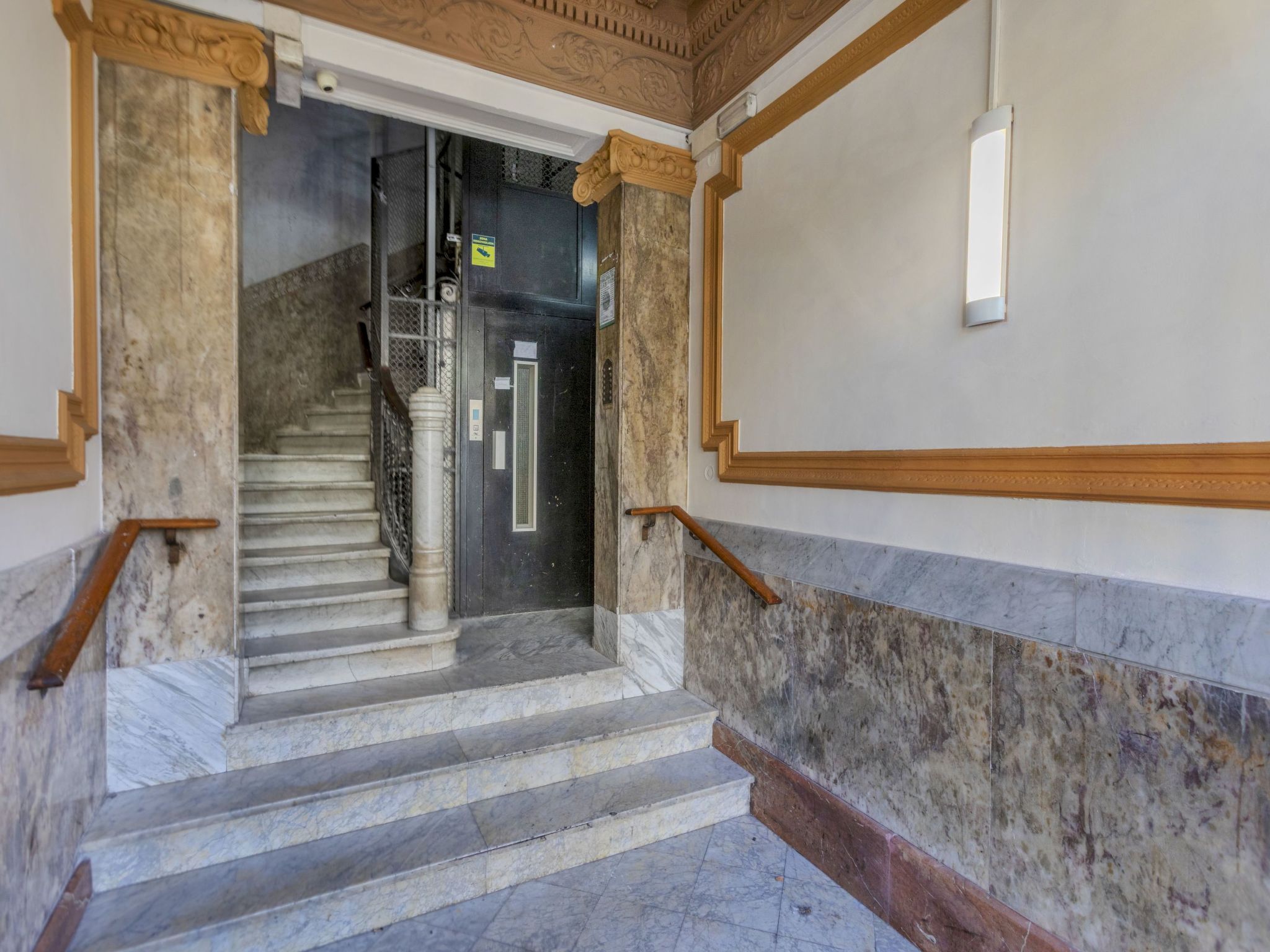 Photo of Rocafort - Plaza España