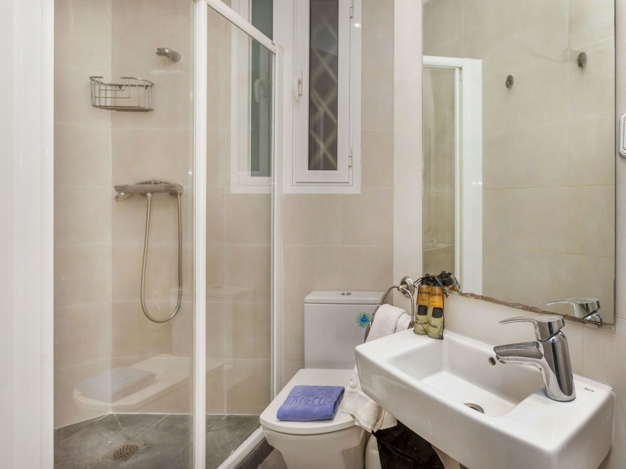 Photo of Rocafort - Plaza España