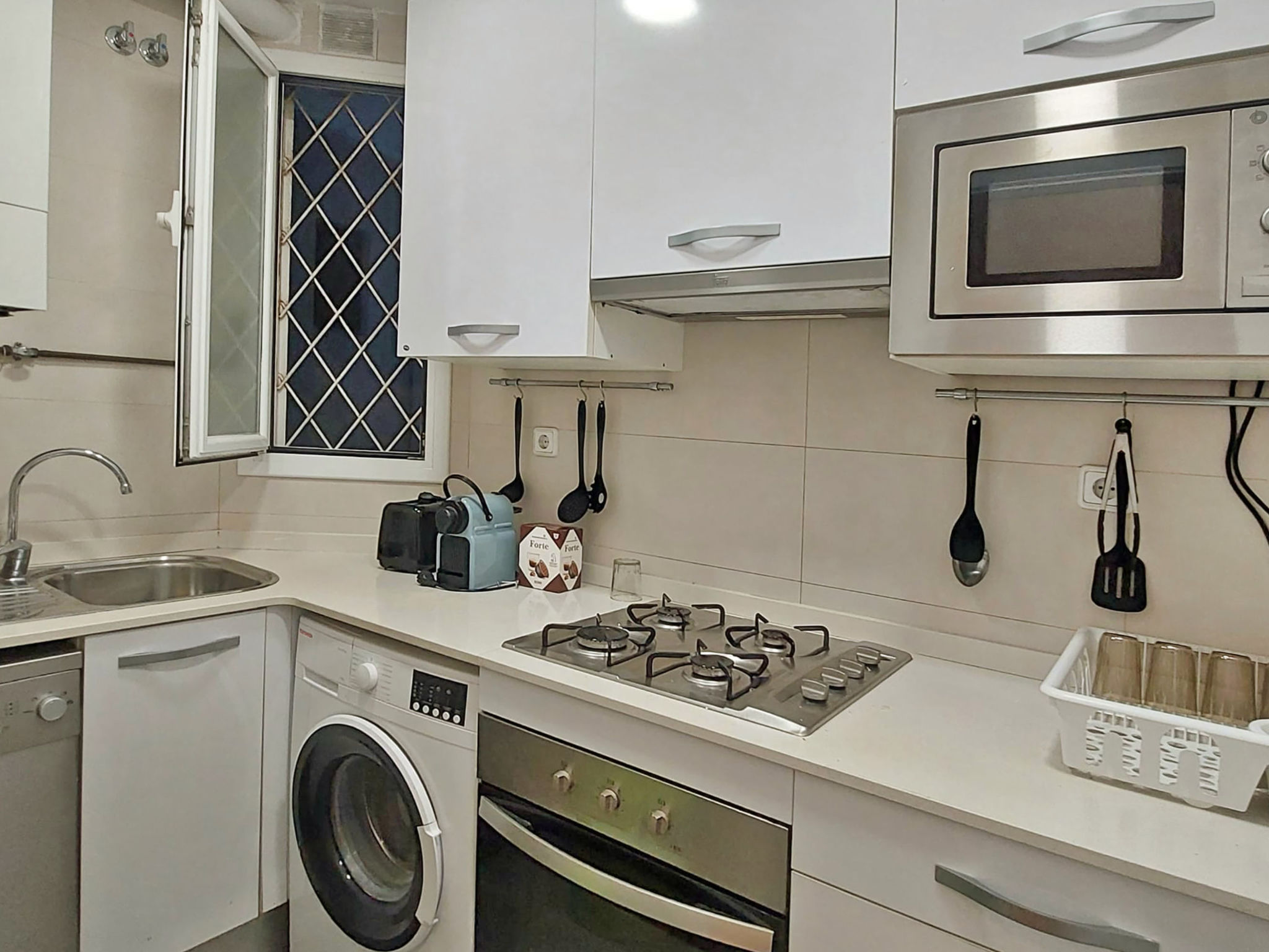 Photo of Rocafort - Plaza España