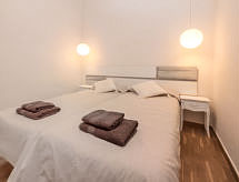 Sfeervol appartement in Eixample Esquerre, vlakbij centrum Barcelona - thumbnail 5