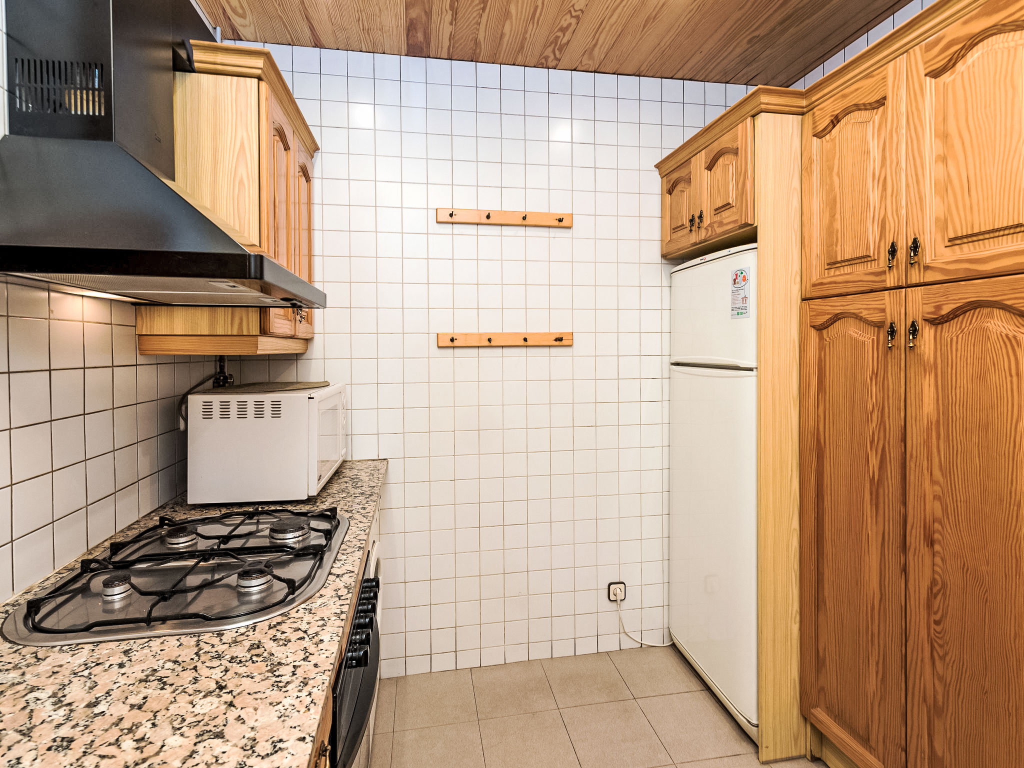 Photo of Eixample Esquerre Arago Rocafort