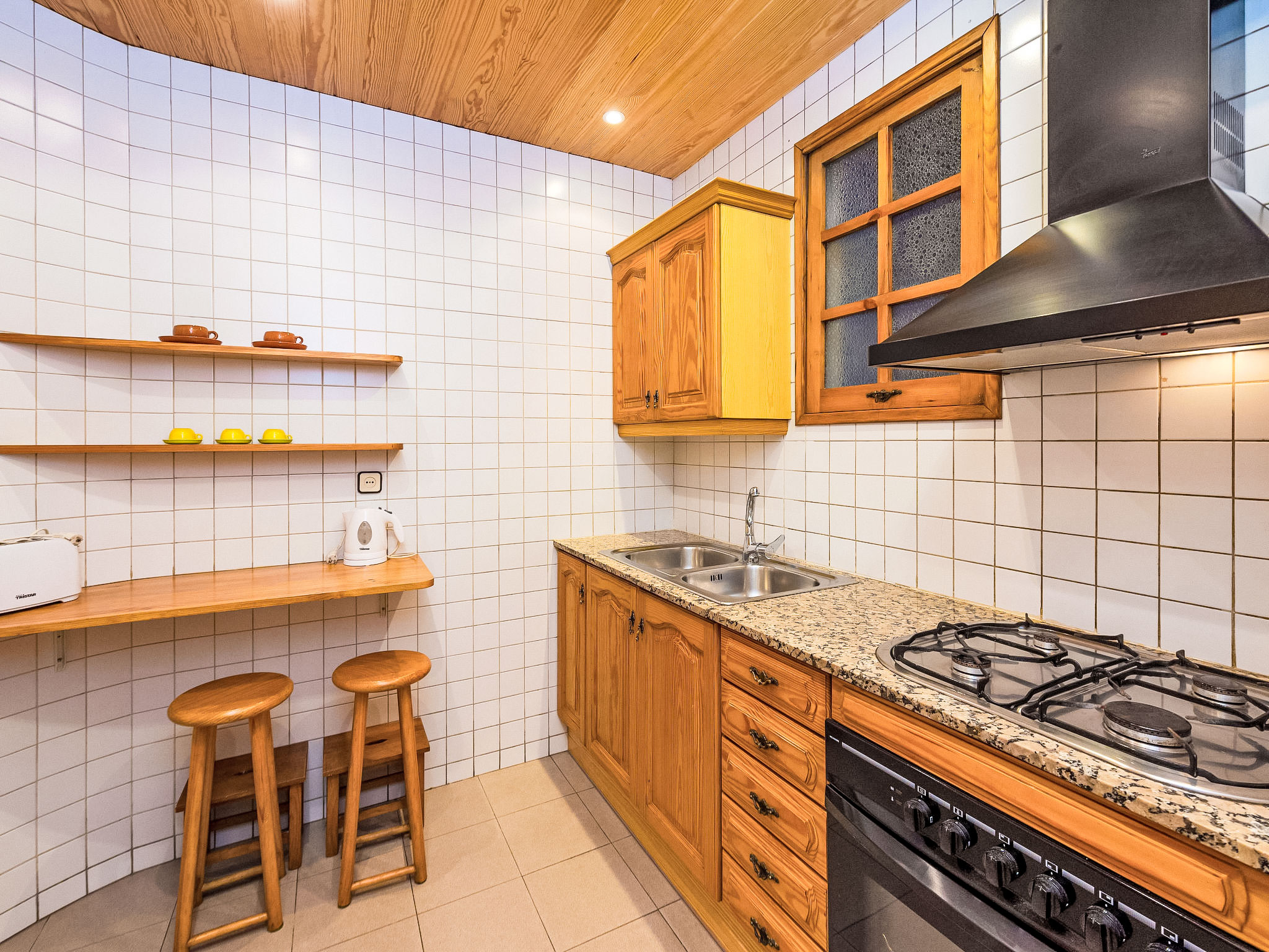 Photo of Eixample Esquerre Arago Rocafort