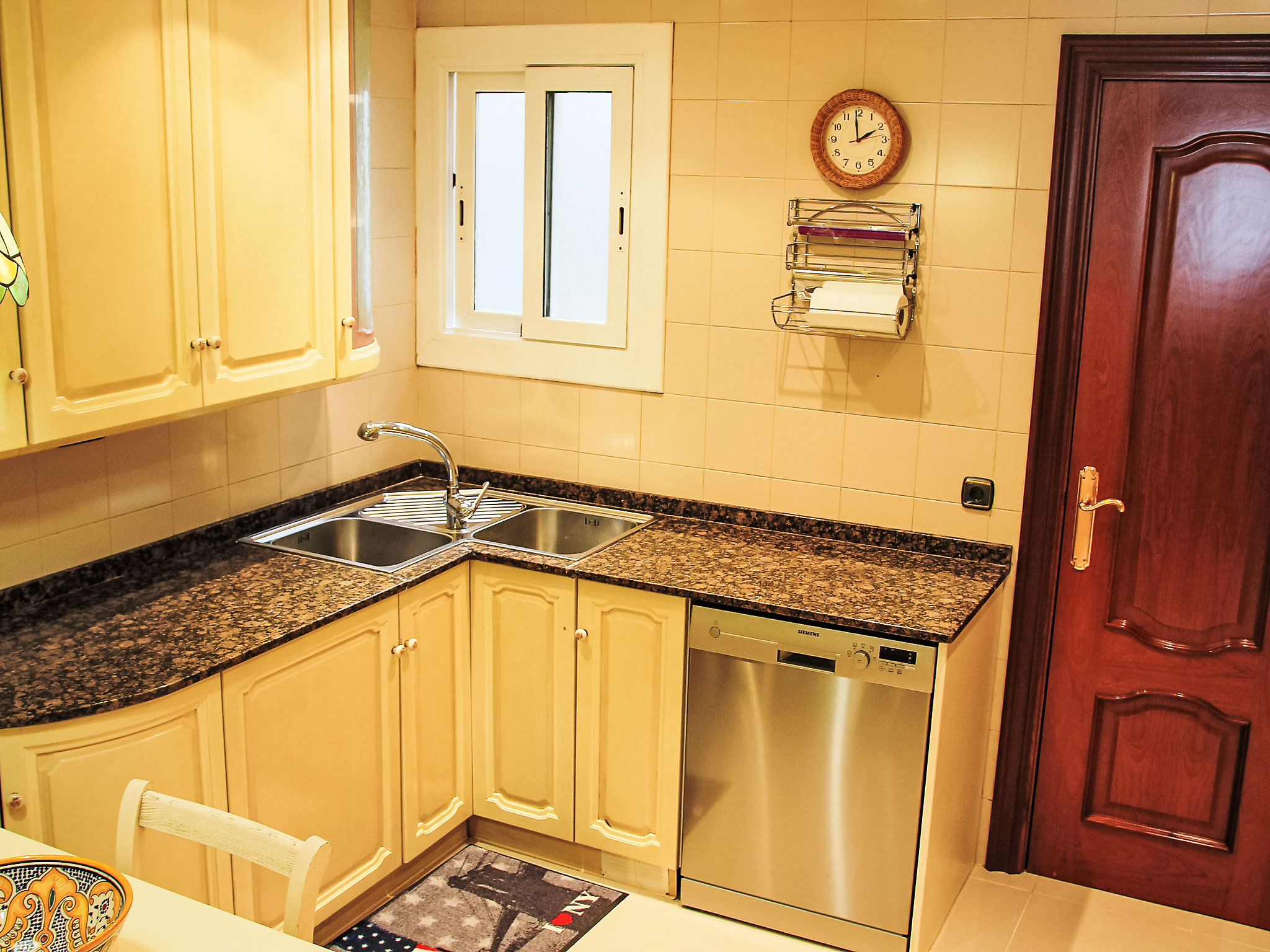 Photo of Pg Gracia - Valencia