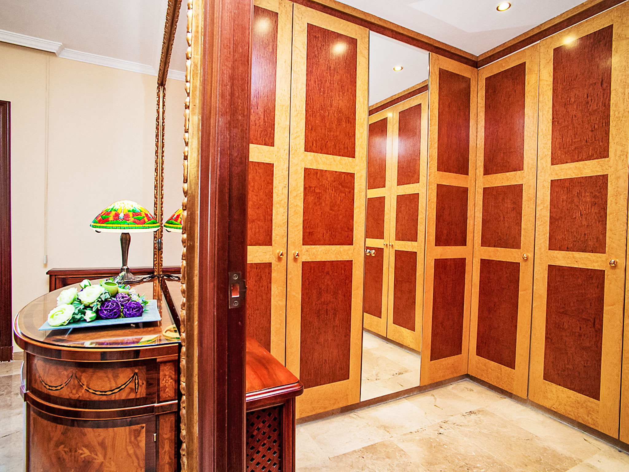 Photo of Pg Gracia - Valencia