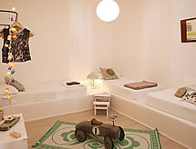 Top miejscowość Barcelona