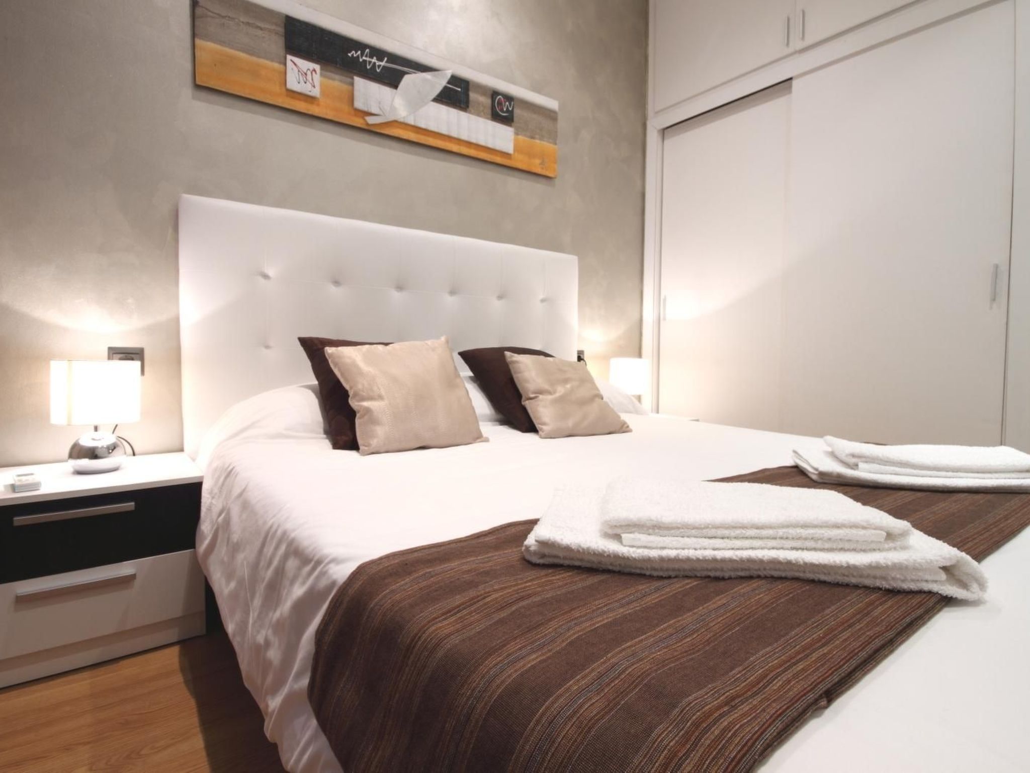 Wohnung mit Privatparkplatz-Image-tags.info