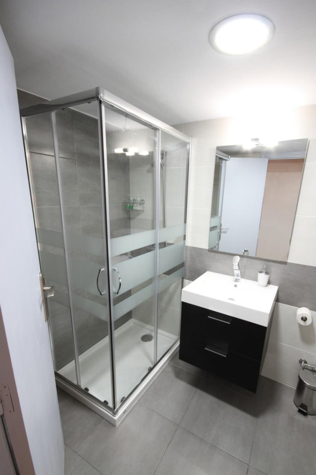 Wohnung mit Privatparkplatz-Image-tags.info