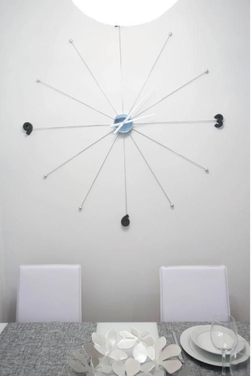 Wohnung mit Privatparkplatz-Image-tags.info