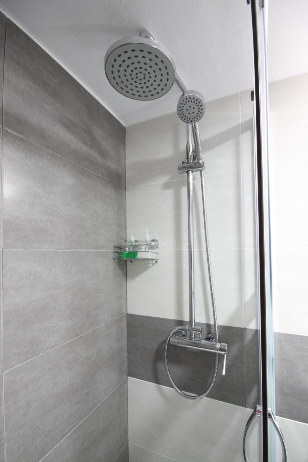 Wohnung mit Privatparkplatz-Image-tags.info