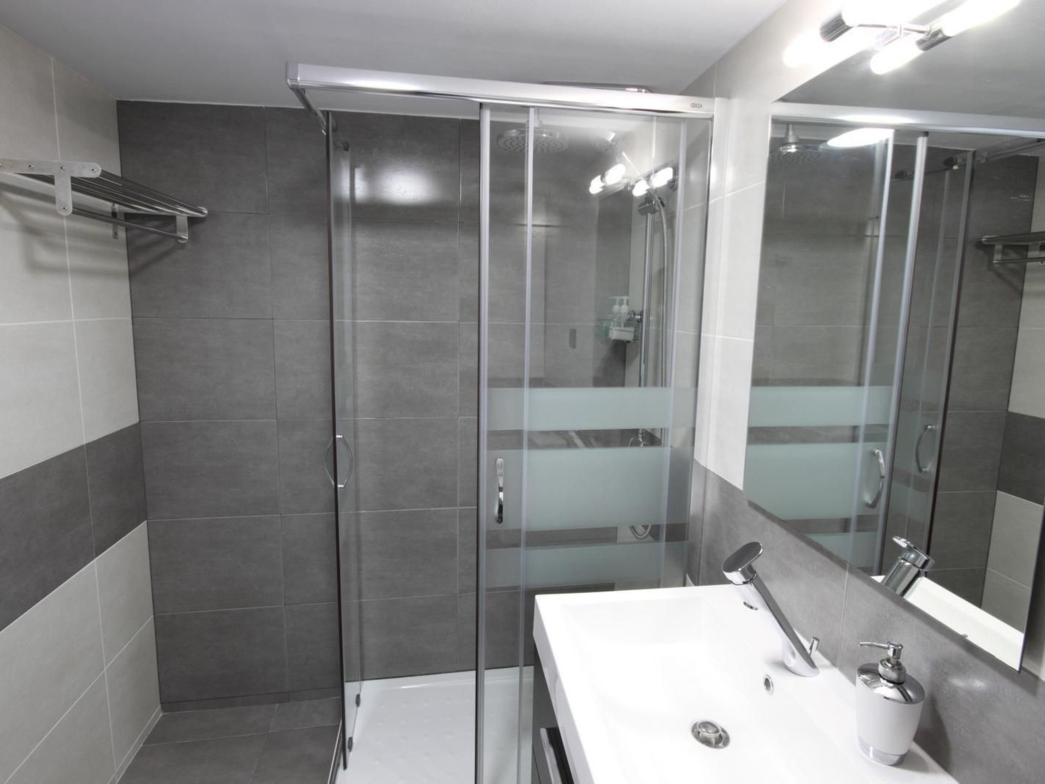 Wohnung mit Privatparkplatz-Image-tags.info