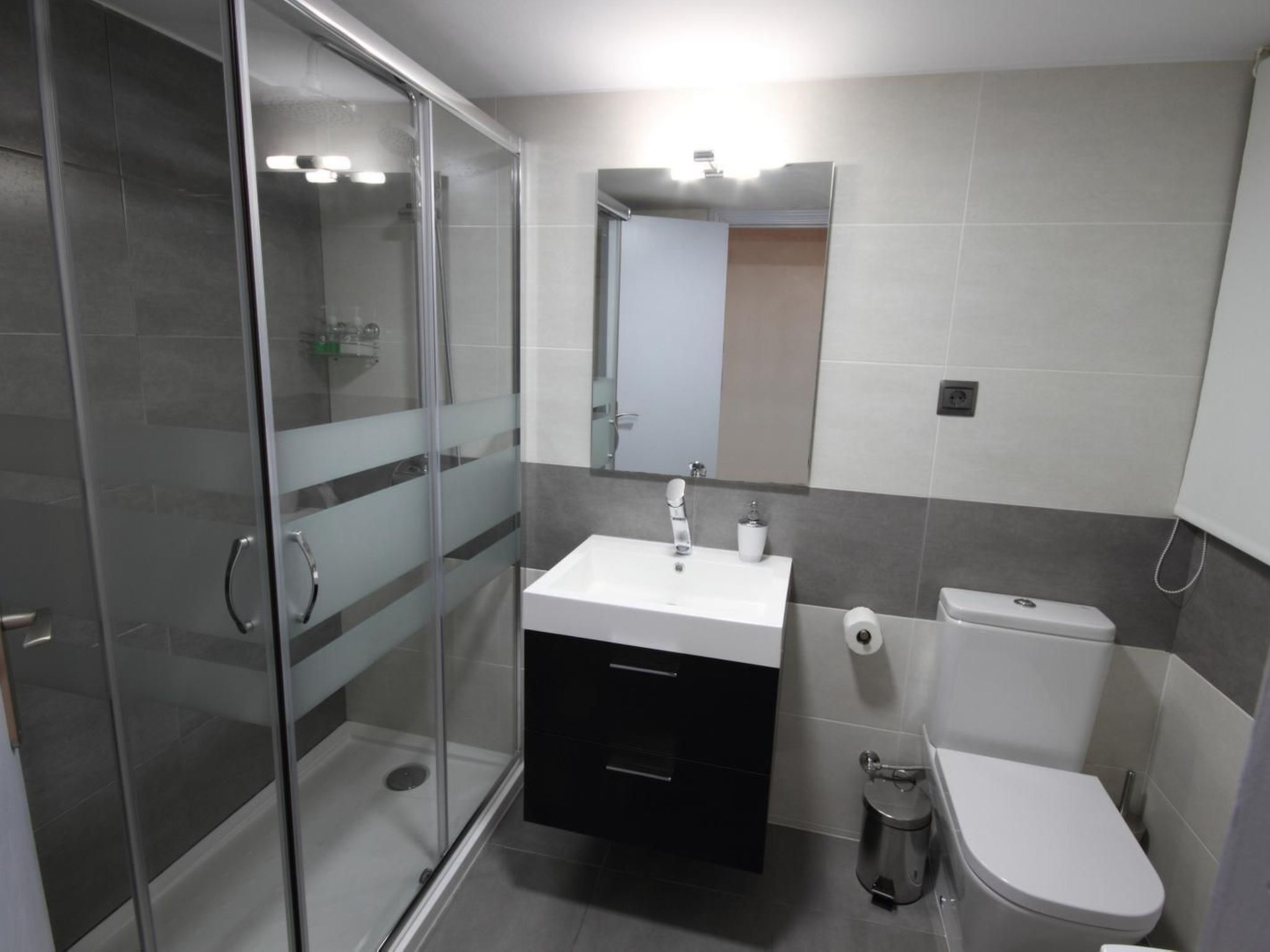 Wohnung mit Privatparkplatz-Image-tags.info