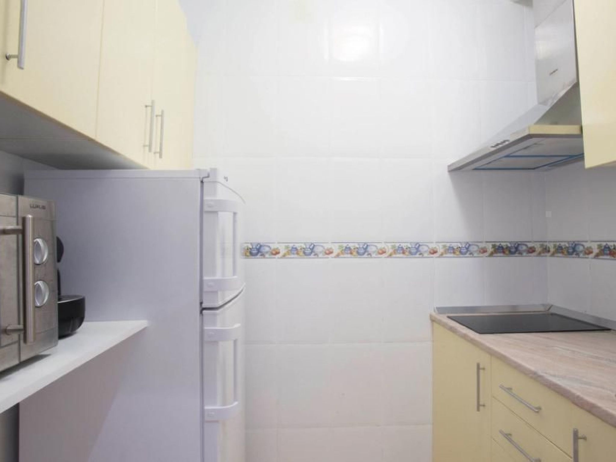 Wohnung mit Privatparkplatz-Image-tags.info