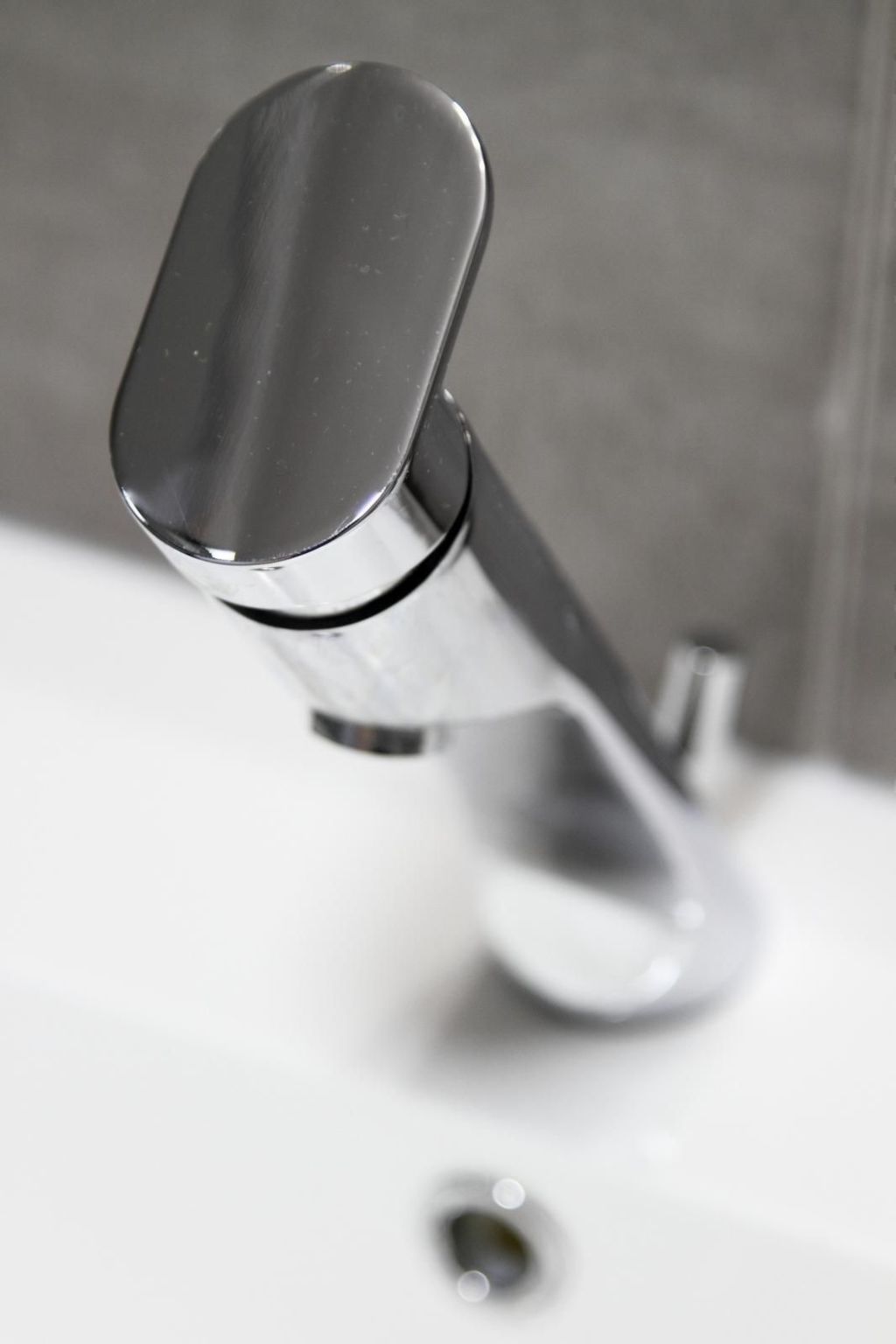 Wohnung mit Privatparkplatz-Image-tags.info