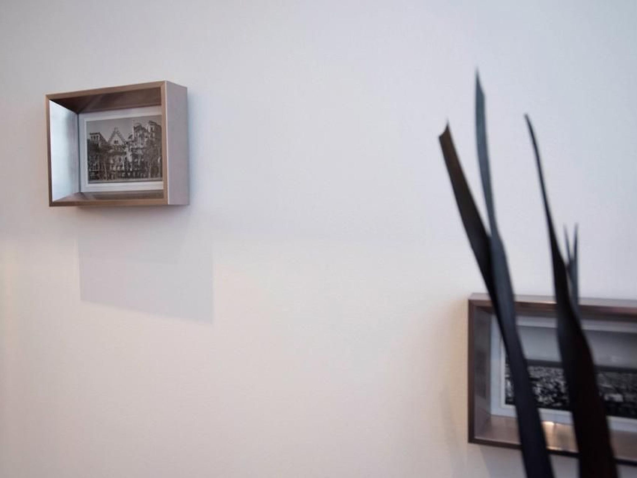 Wohnung mit Privatparkplatz-Image-tags.info