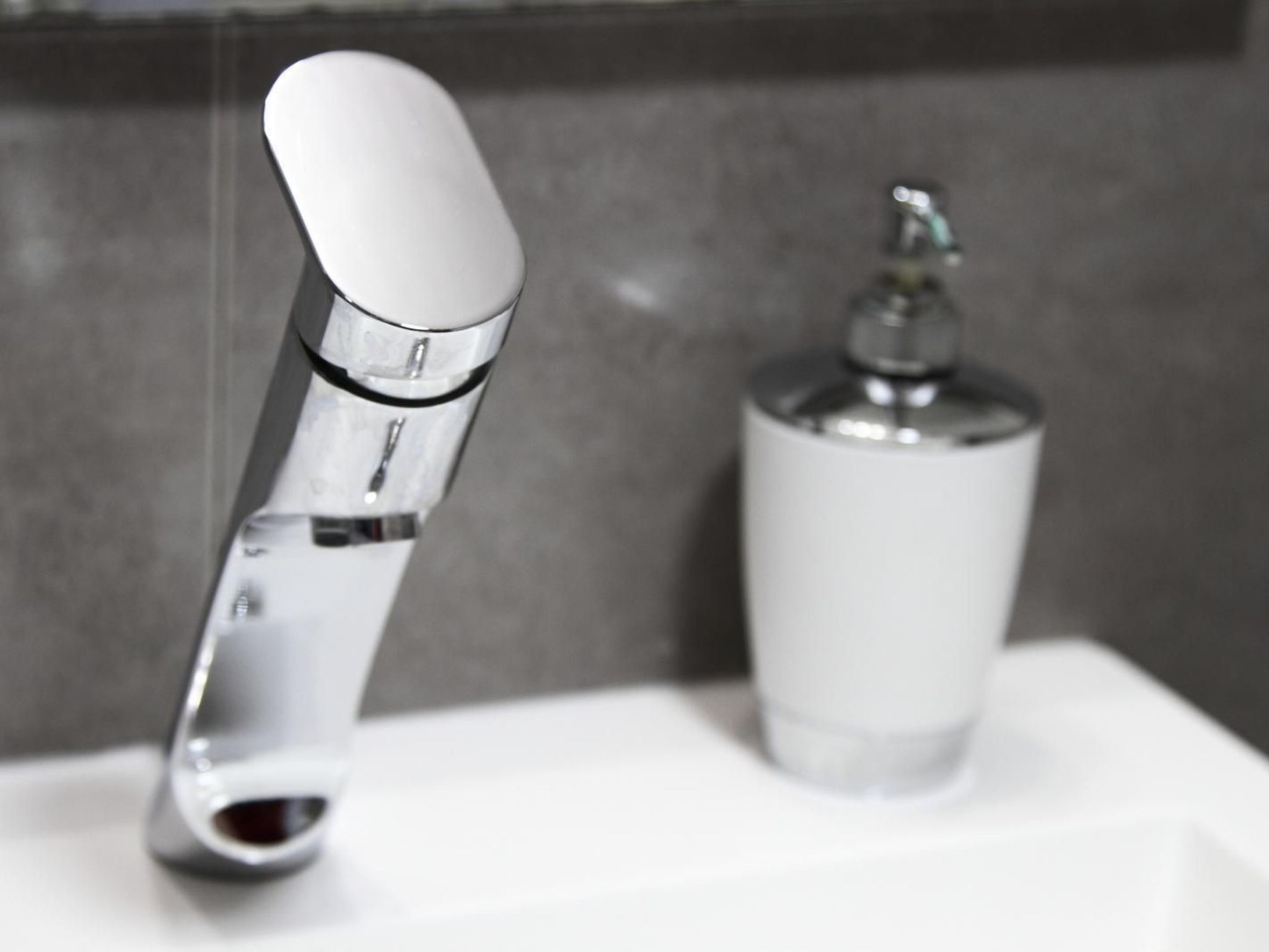 Wohnung mit Privatparkplatz-Image-tags.info