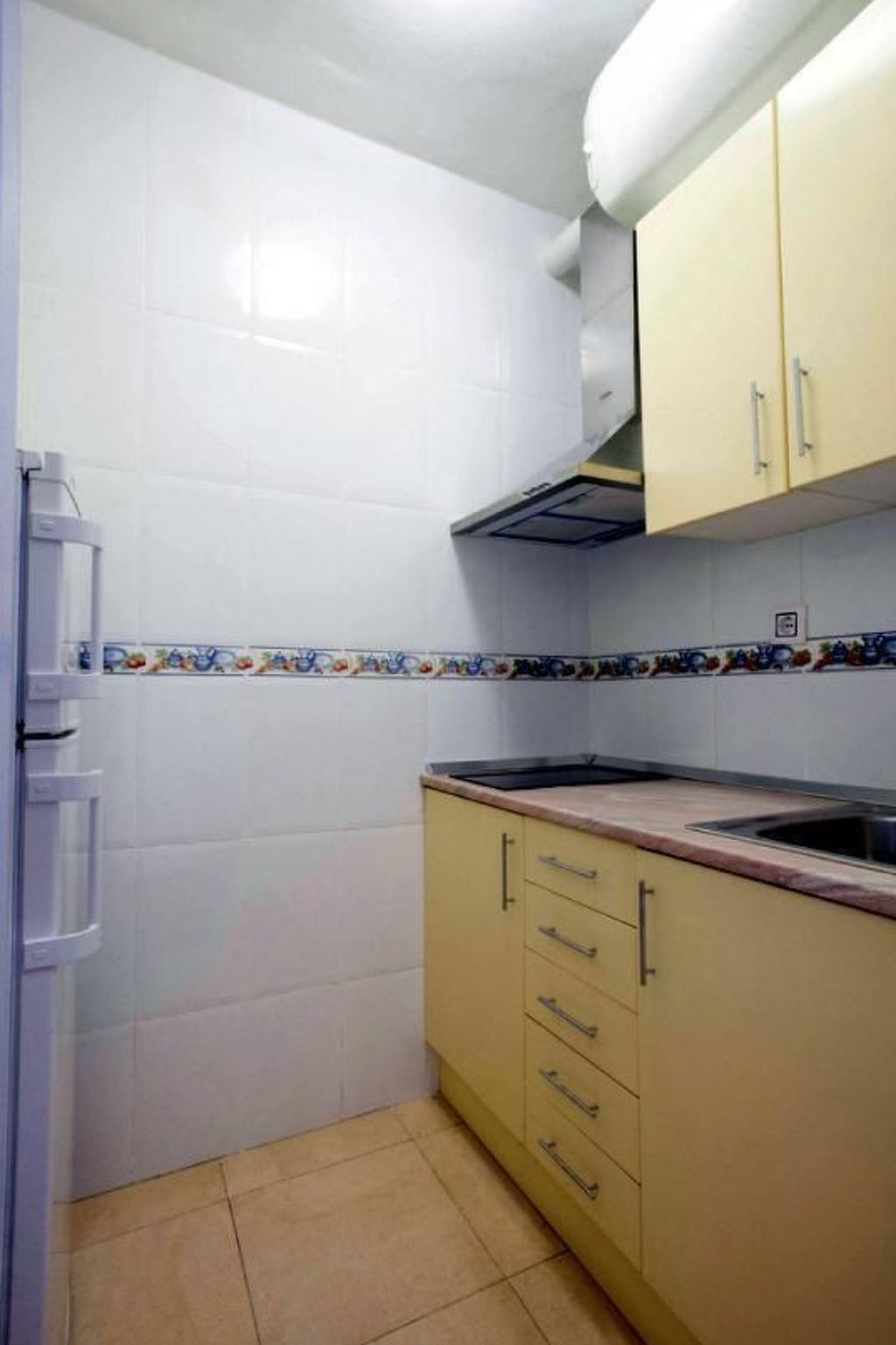 Wohnung mit Privatparkplatz-Image-tags.info