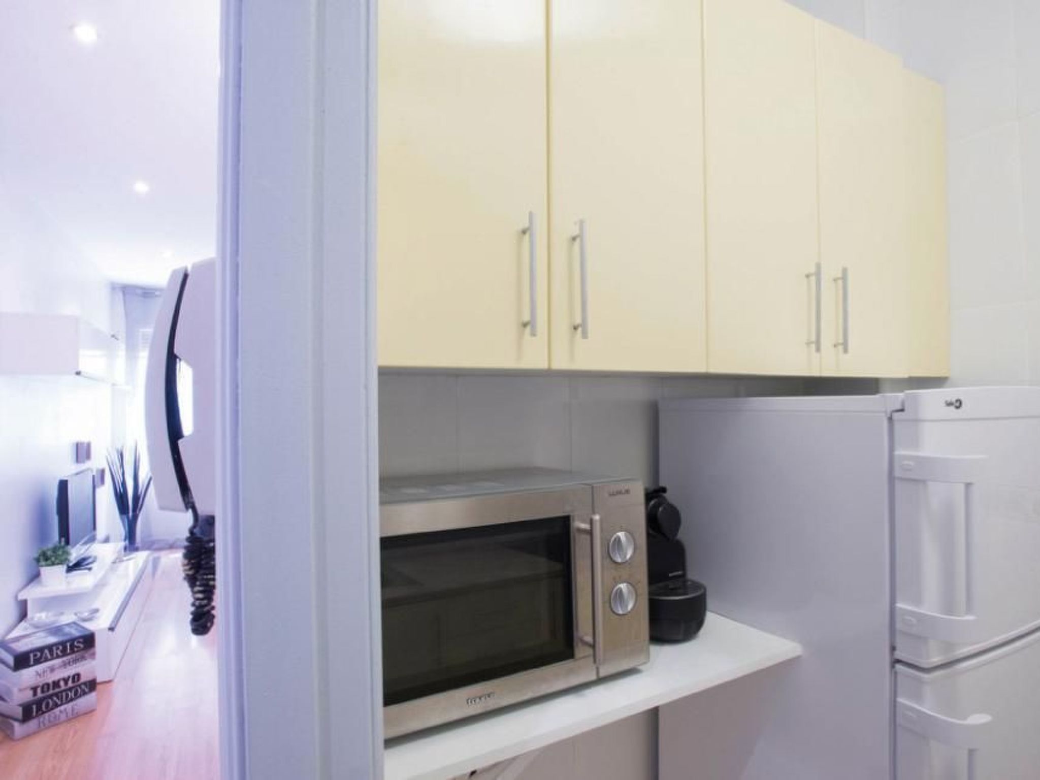 Wohnung mit Privatparkplatz-Image-tags.info