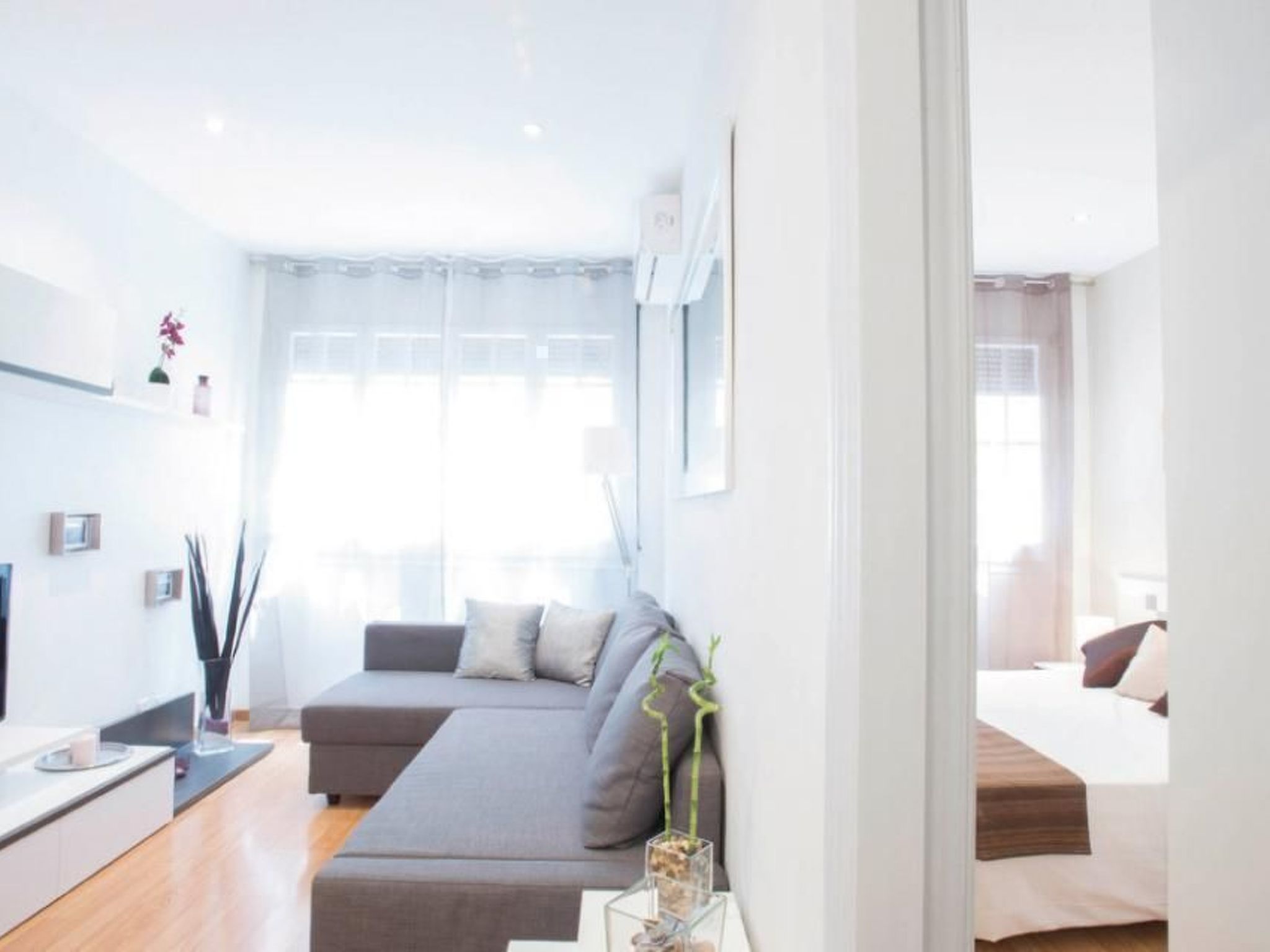 Wohnung mit Privatparkplatz-Image-tags.info