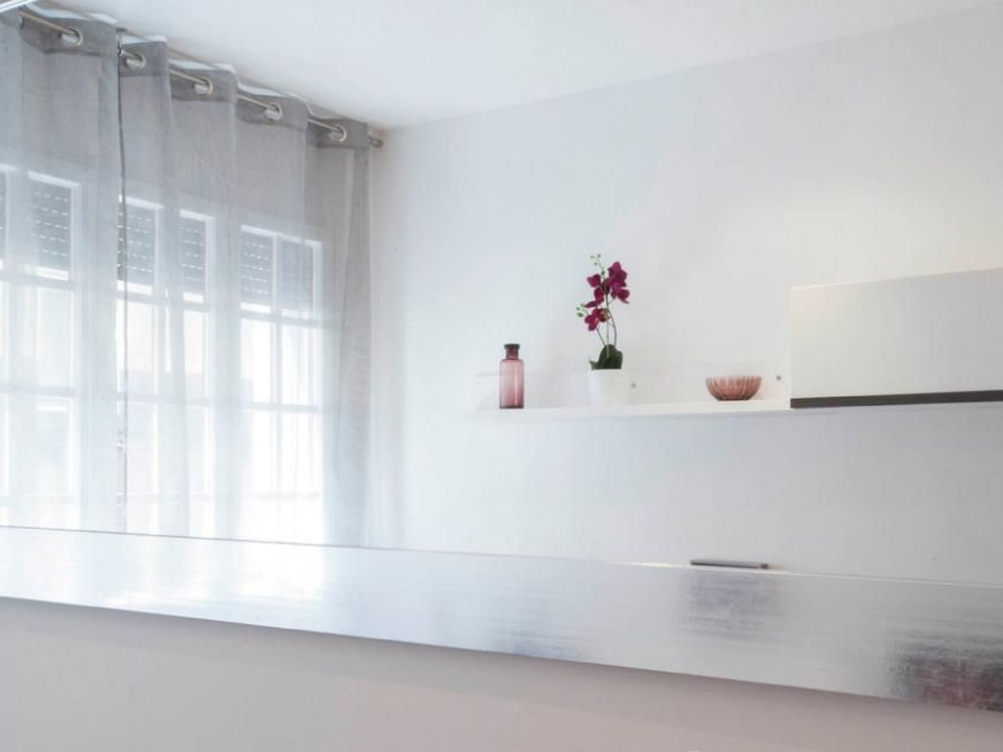 Wohnung mit Privatparkplatz-Image-tags.info