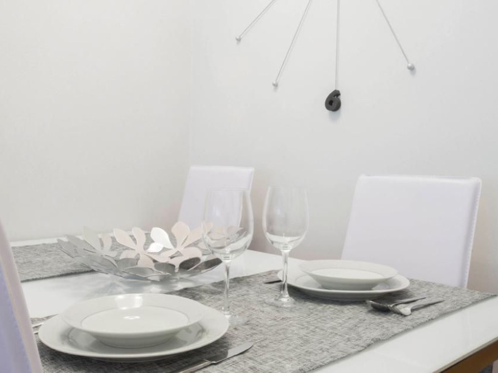 Wohnung mit Privatparkplatz-Image-tags.info