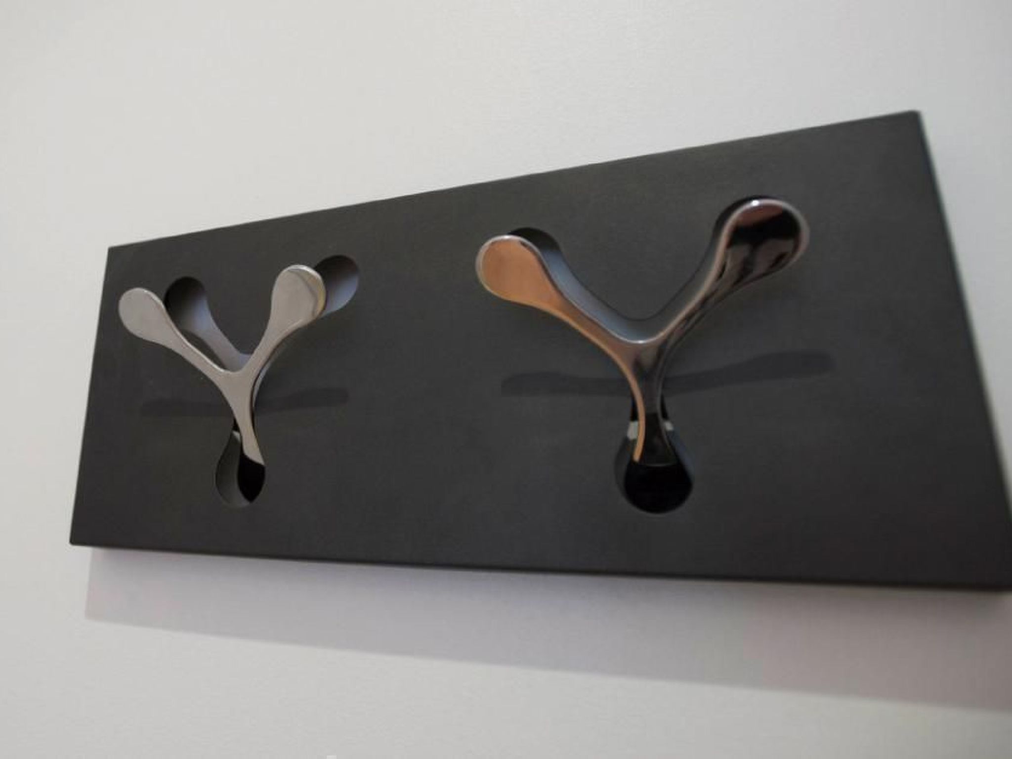 Wohnung mit Privatparkplatz-Image-tags.info