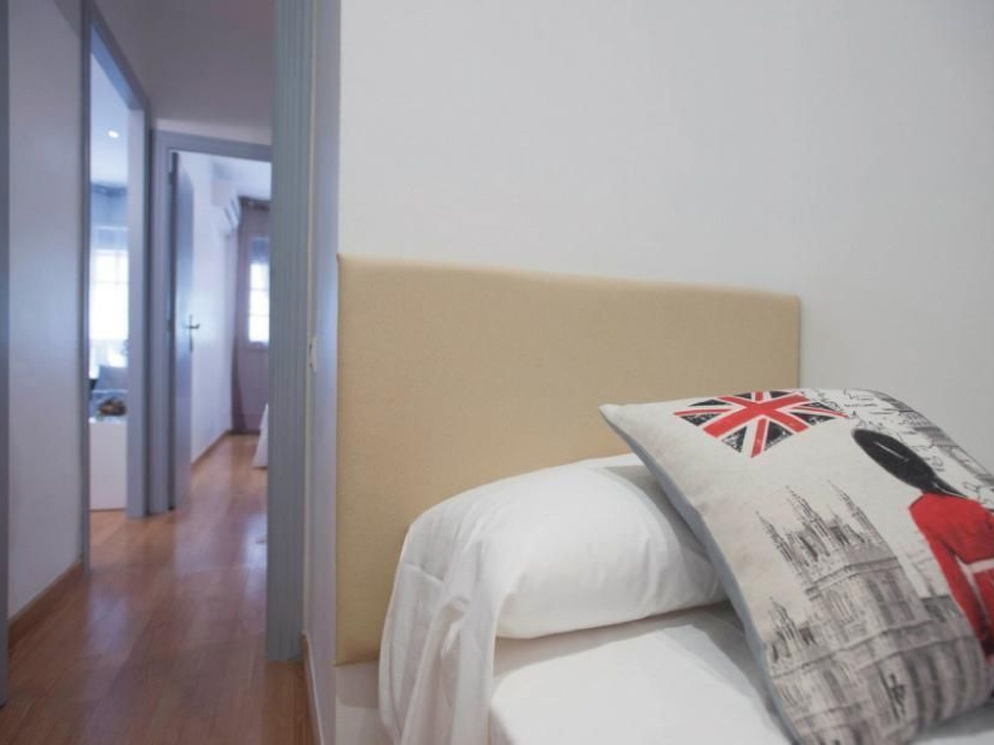 Wohnung mit Privatparkplatz-Image-tags.info