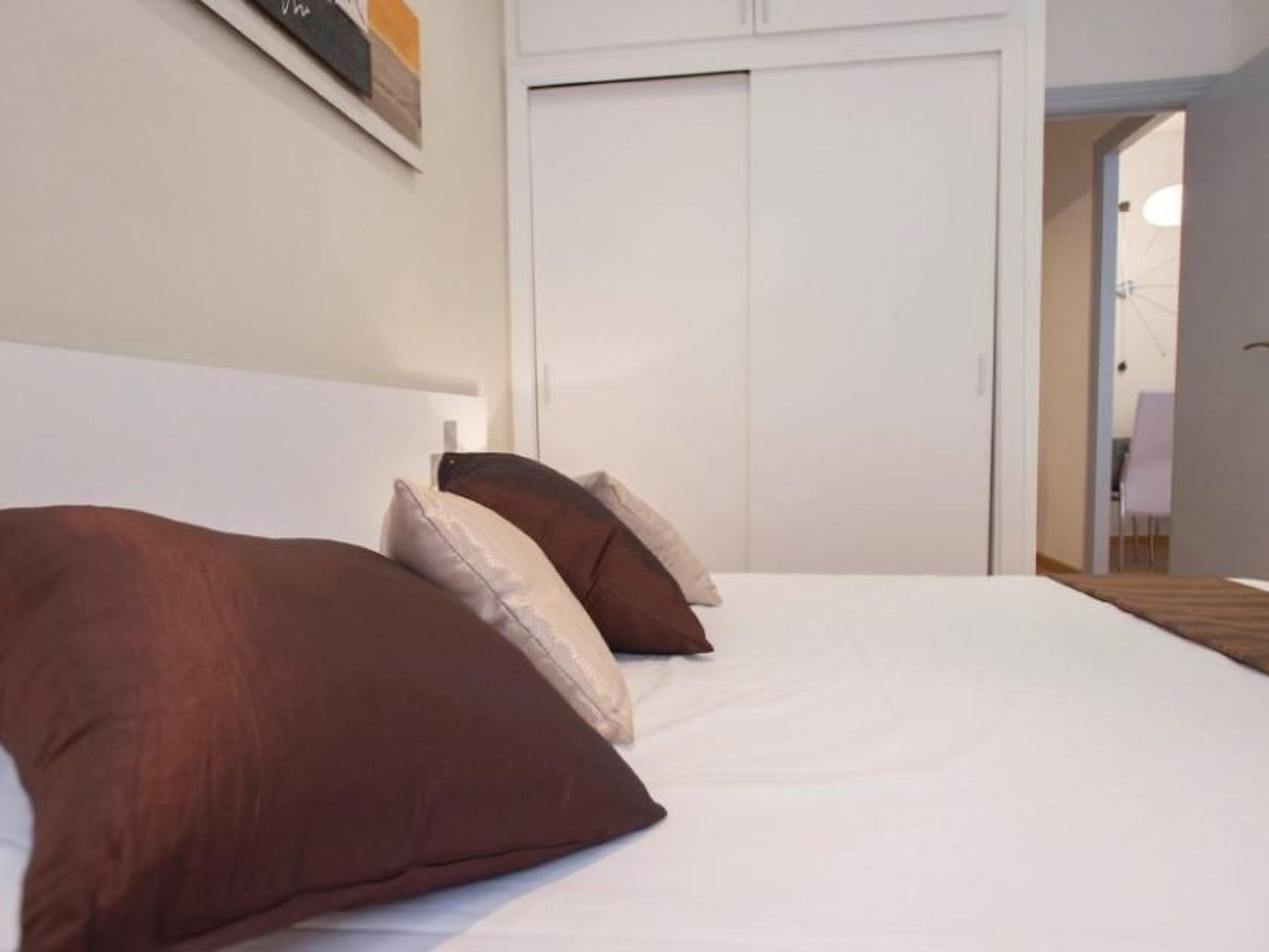 Wohnung mit Privatparkplatz-Image-tags.info