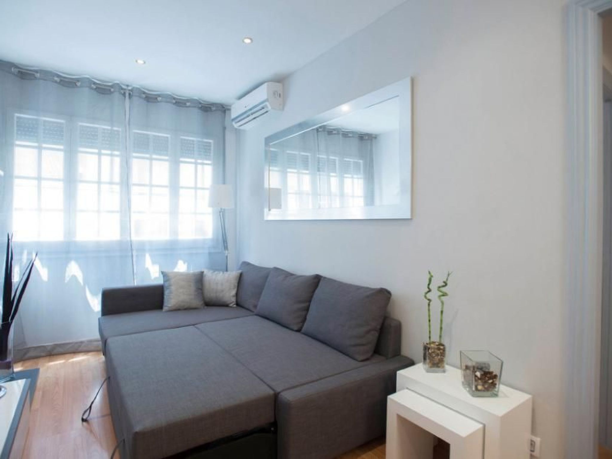 Wohnung mit Privatparkplatz-Image-tags.info