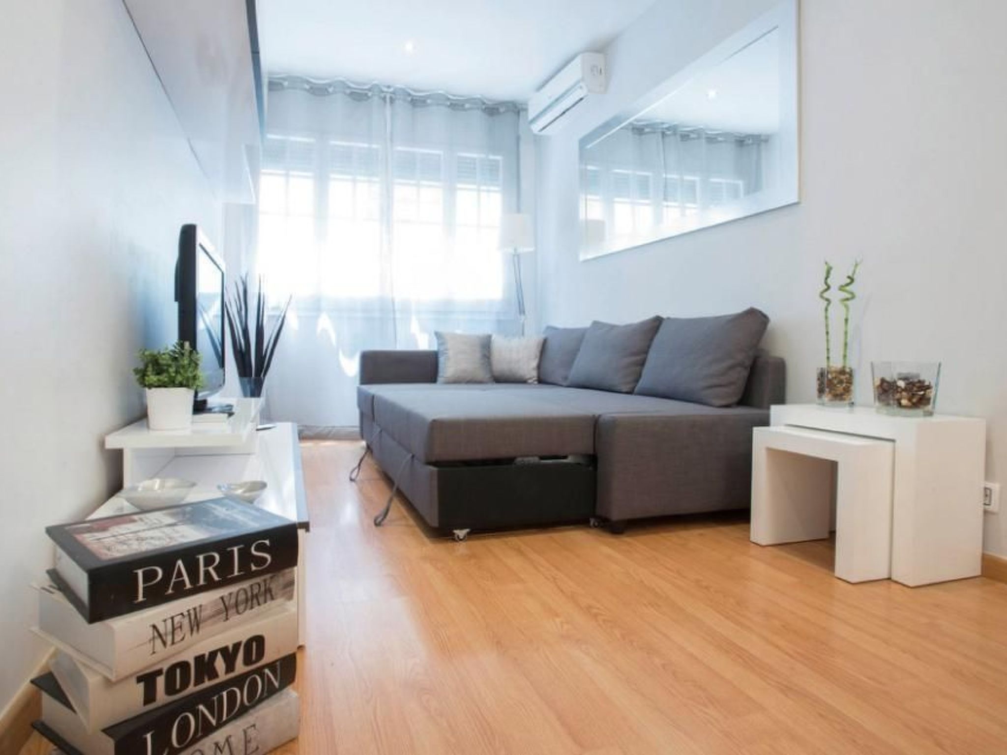 Wohnung mit Privatparkplatz-Image-tags.info